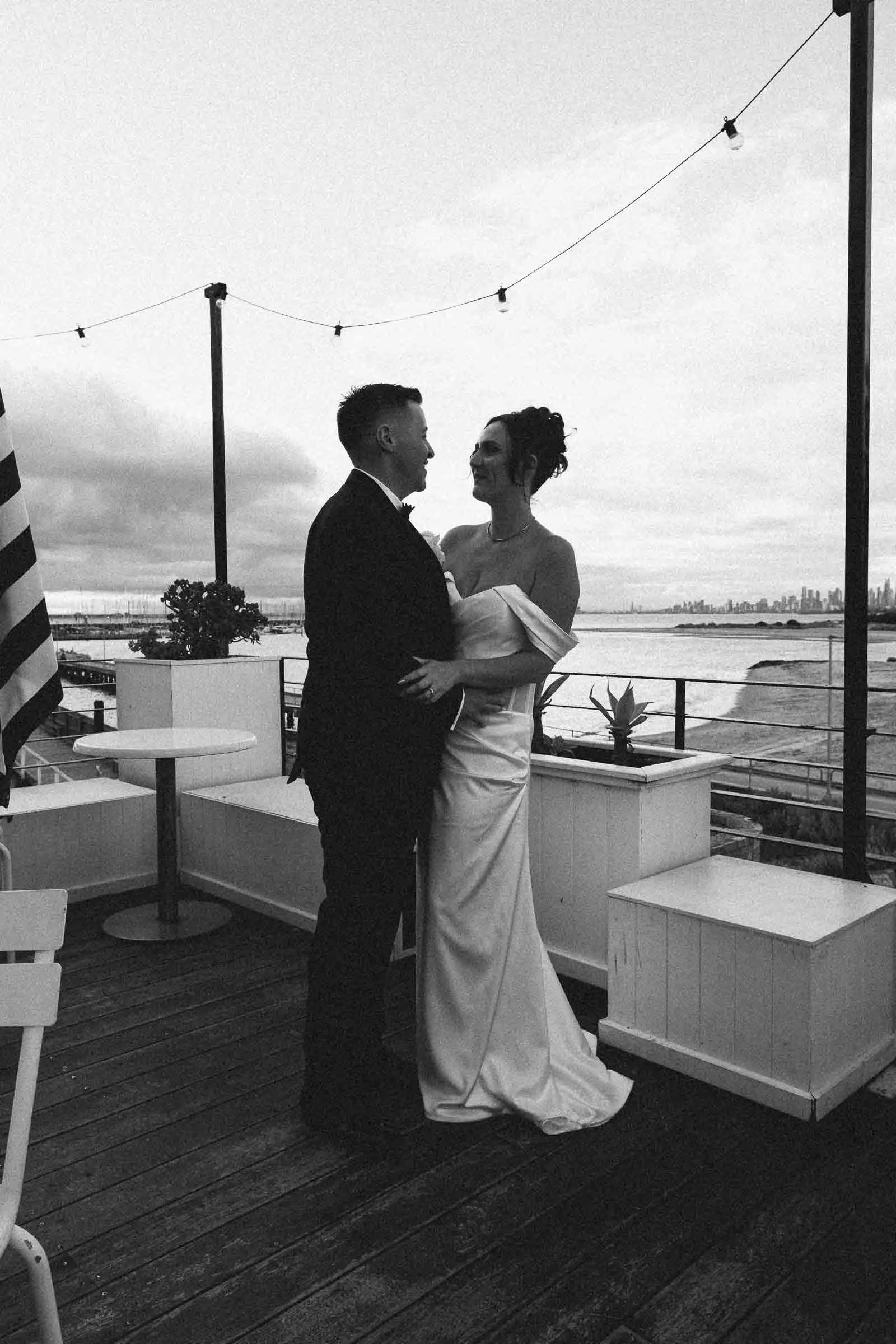 BRIGHTON_BATH_CLUB_MELBOURNE_WEDDING-142.jpg