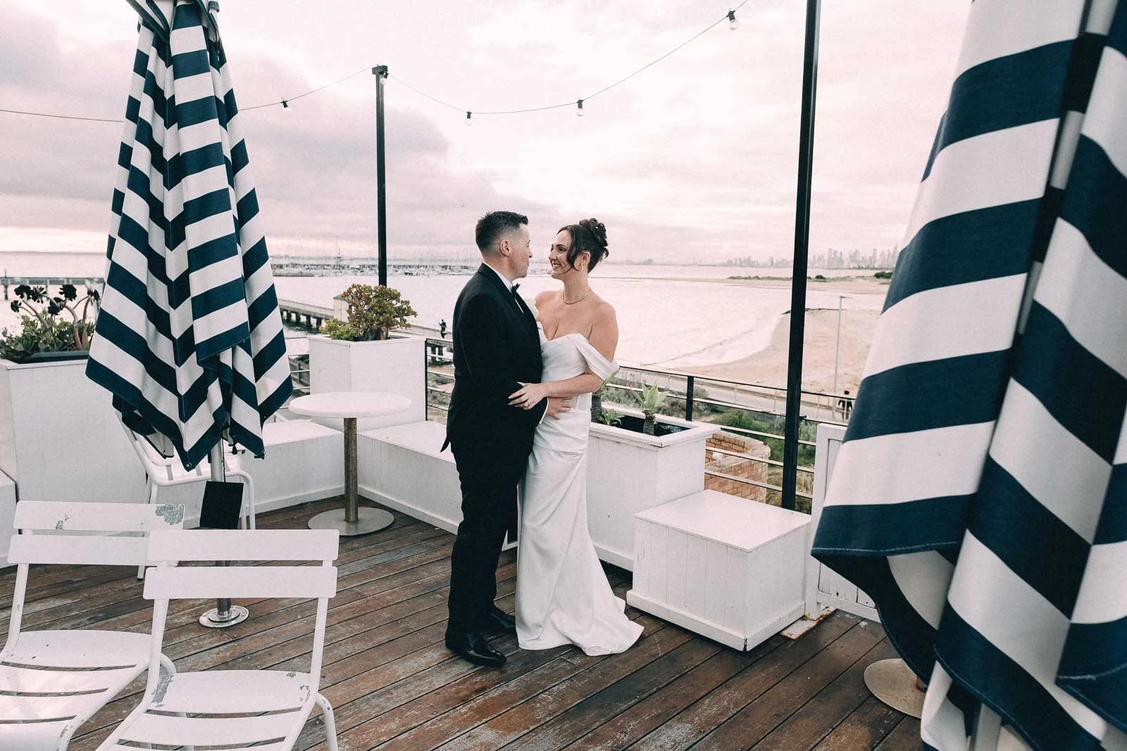 BRIGHTON_BATH_CLUB_MELBOURNE_WEDDING-143.jpg