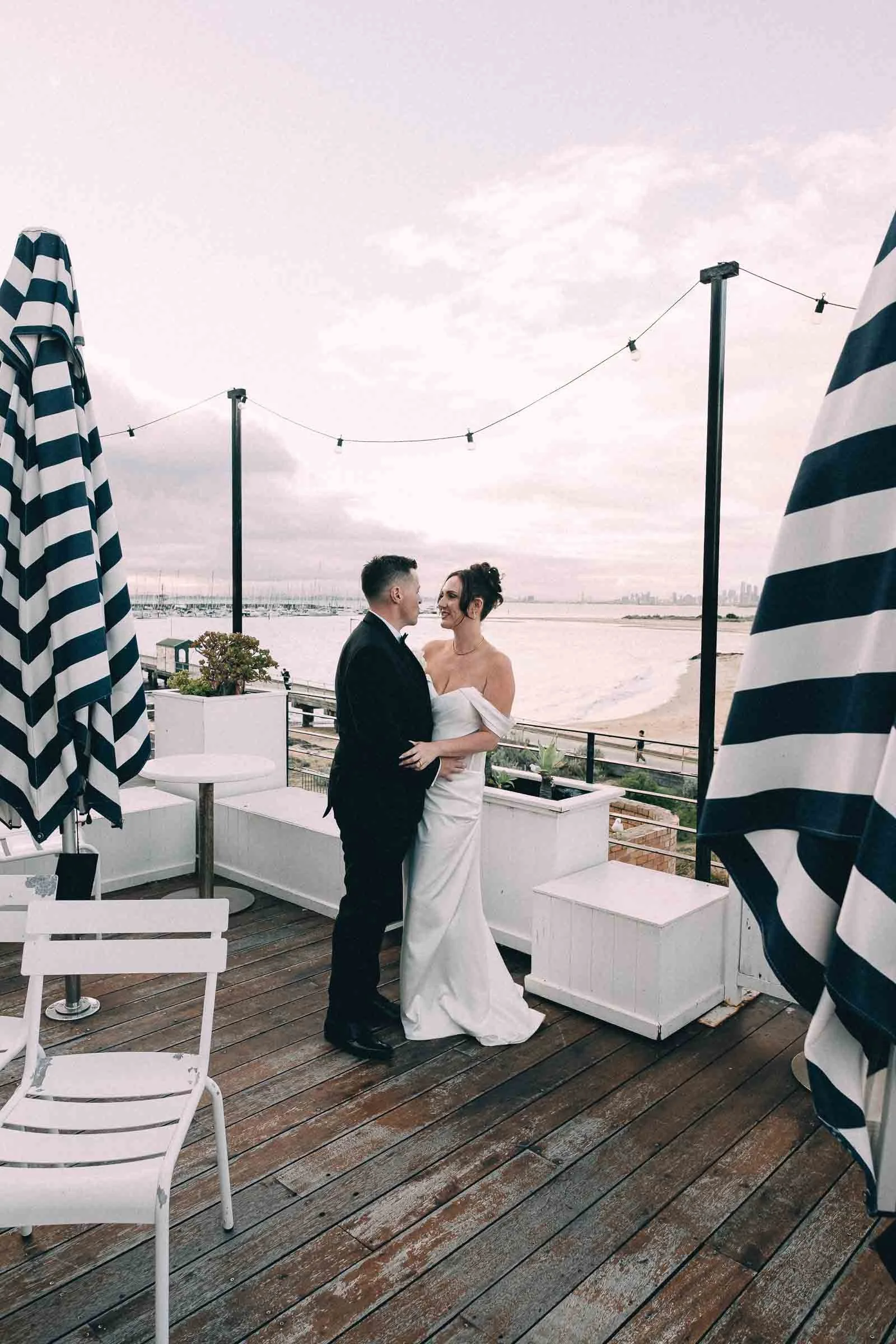 BRIGHTON_BATH_CLUB_MELBOURNE_WEDDING-145.jpg