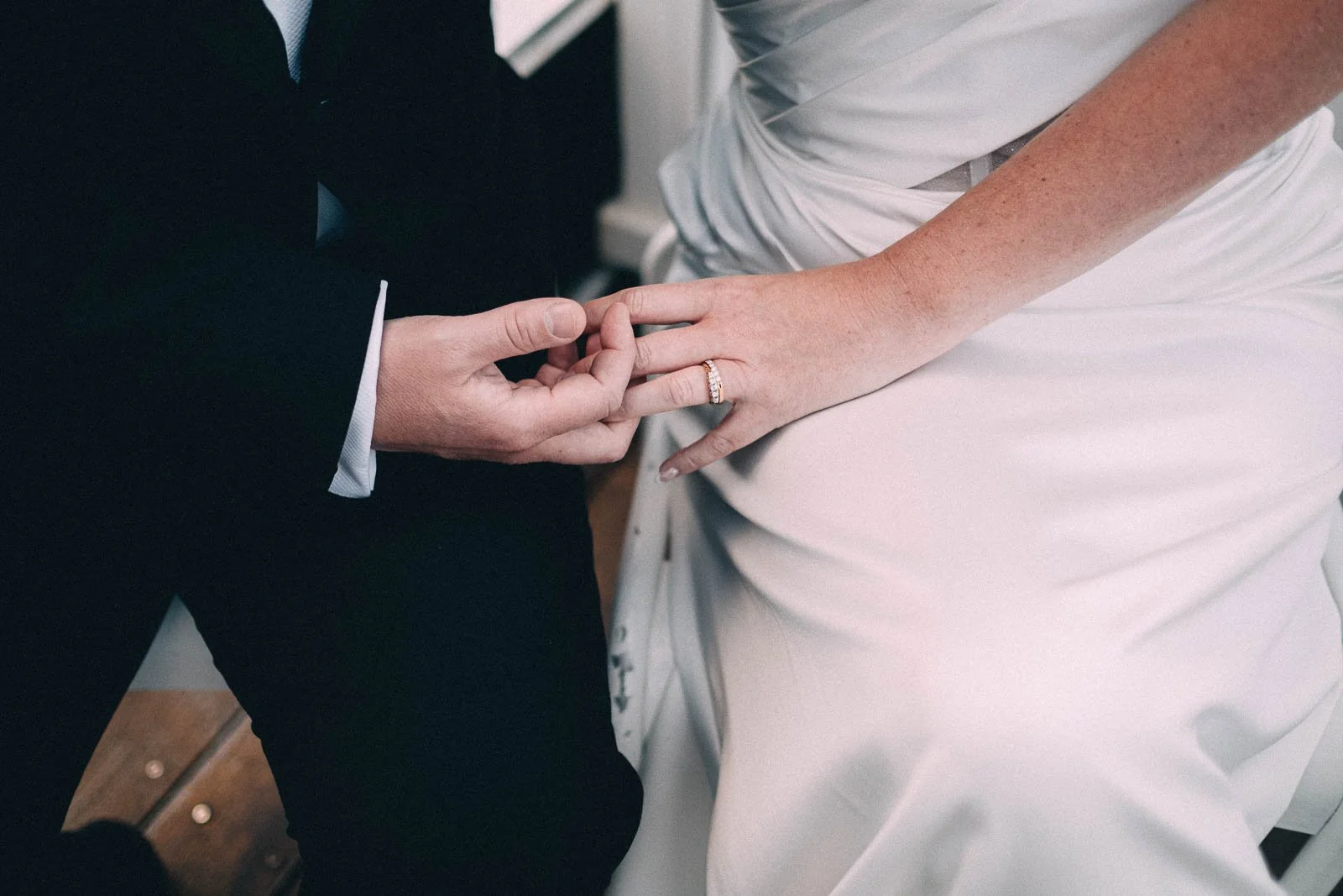 BRIGHTON_BATH_CLUB_MELBOURNE_WEDDING-148.jpg