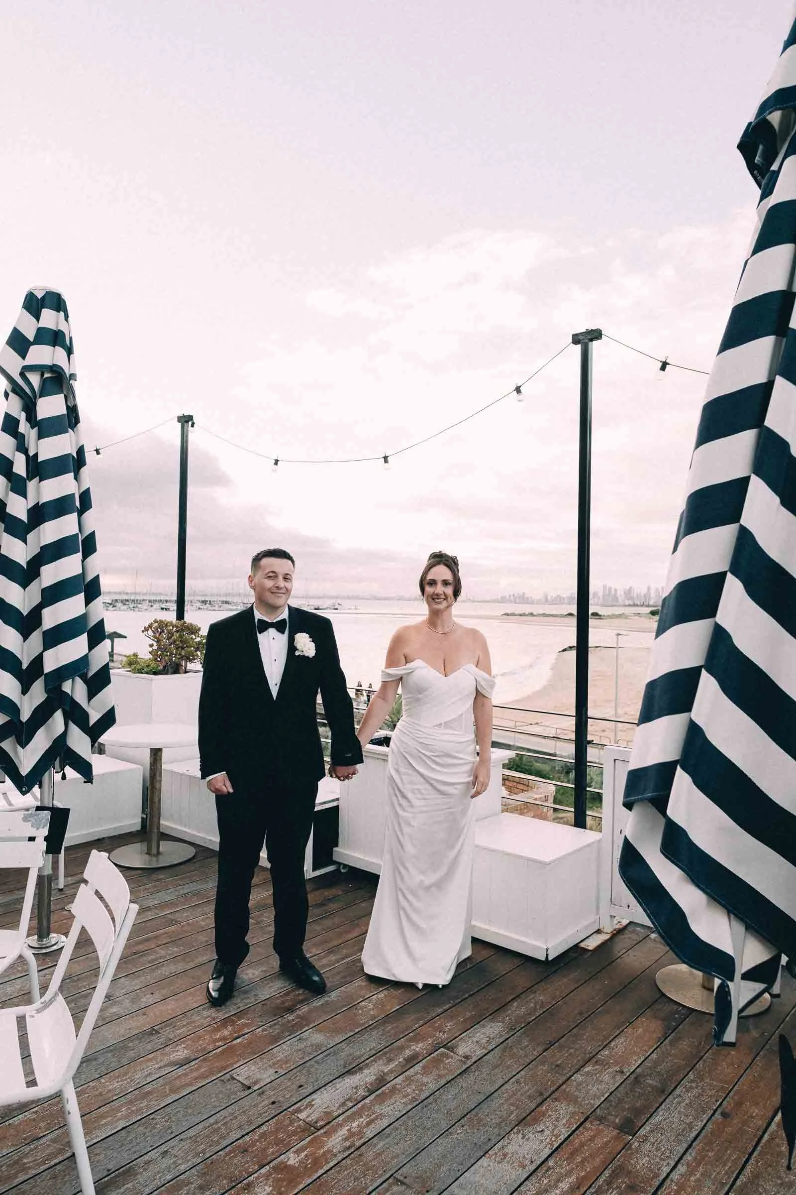 BRIGHTON_BATH_CLUB_MELBOURNE_WEDDING-149.jpg