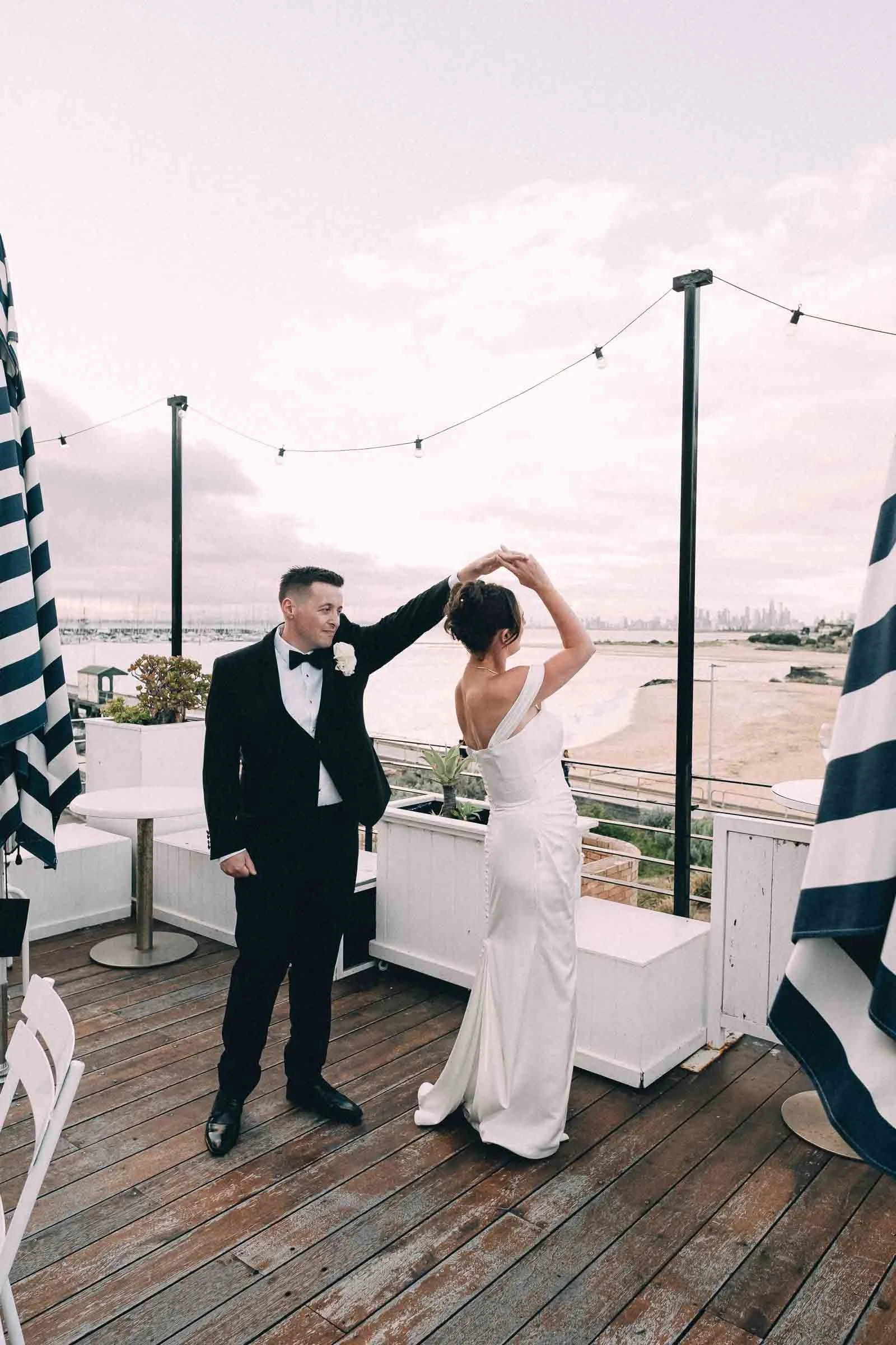 BRIGHTON_BATH_CLUB_MELBOURNE_WEDDING-150.jpg