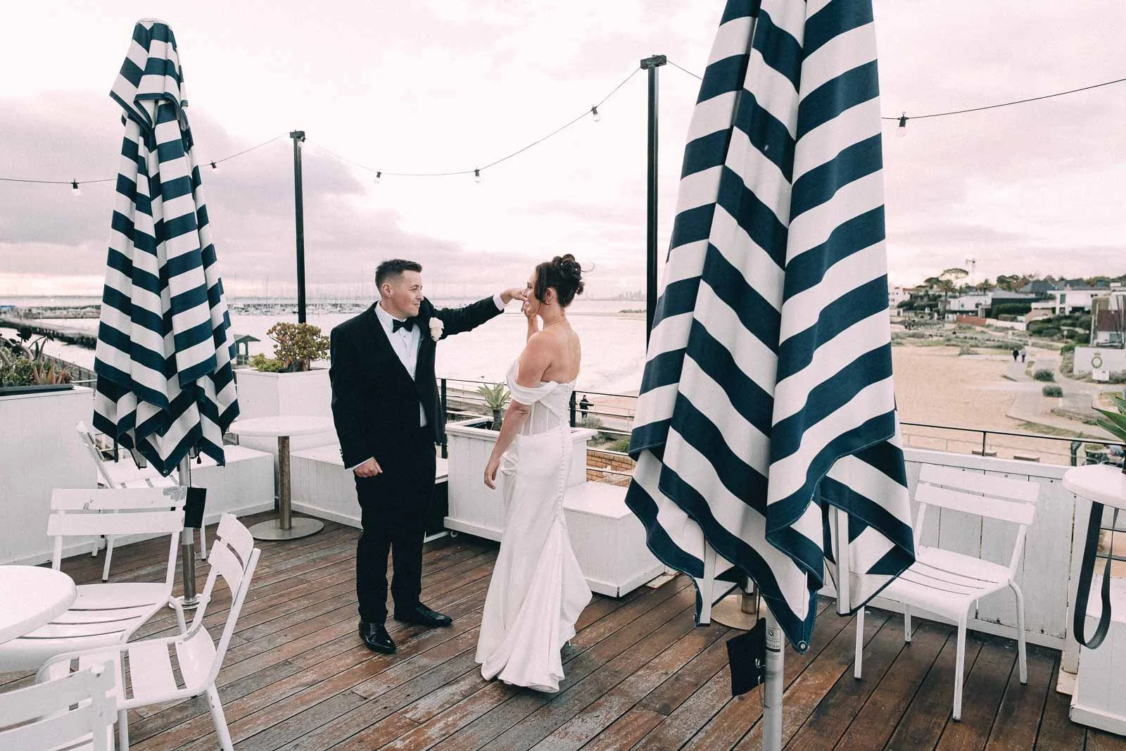 BRIGHTON_BATH_CLUB_MELBOURNE_WEDDING-151.jpg