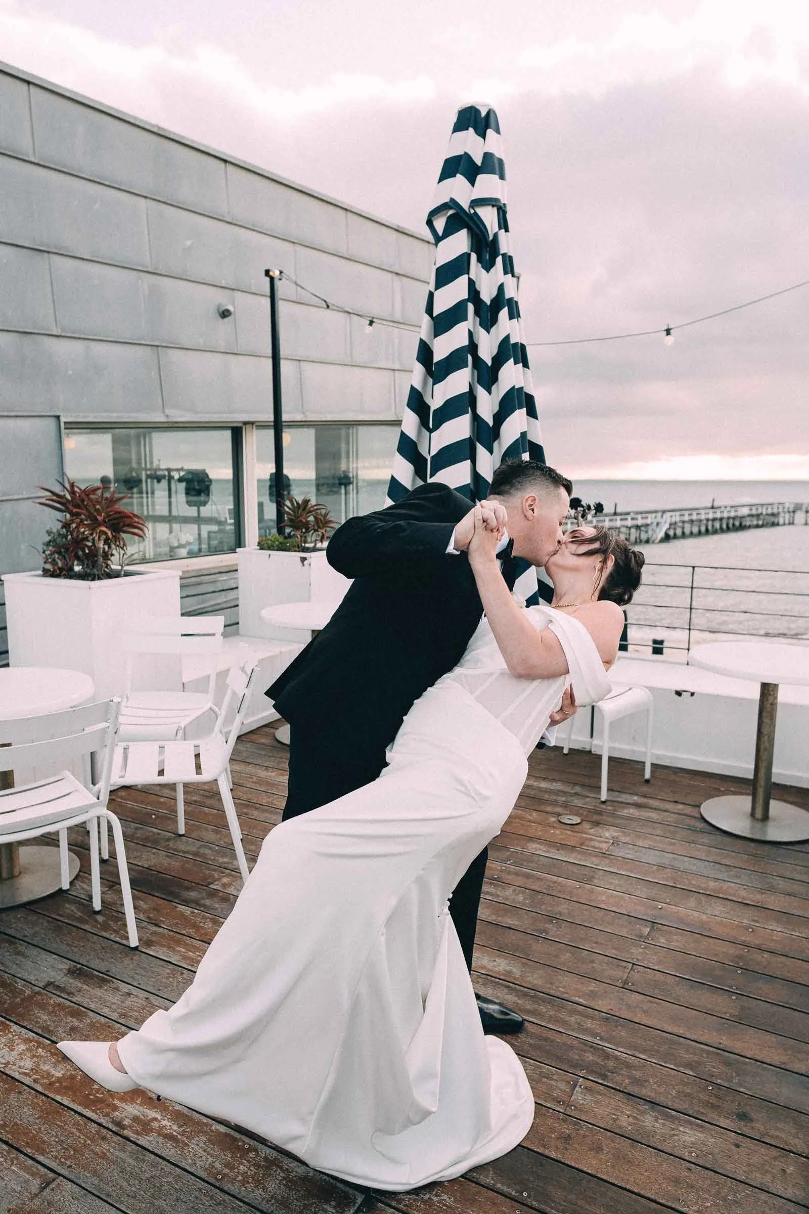 BRIGHTON_BATH_CLUB_MELBOURNE_WEDDING-153.jpg