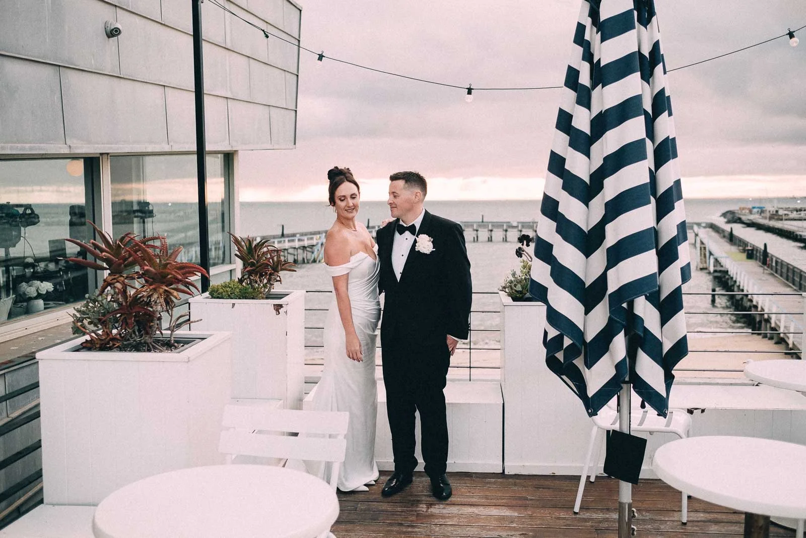 BRIGHTON_BATH_CLUB_MELBOURNE_WEDDING-154.jpg