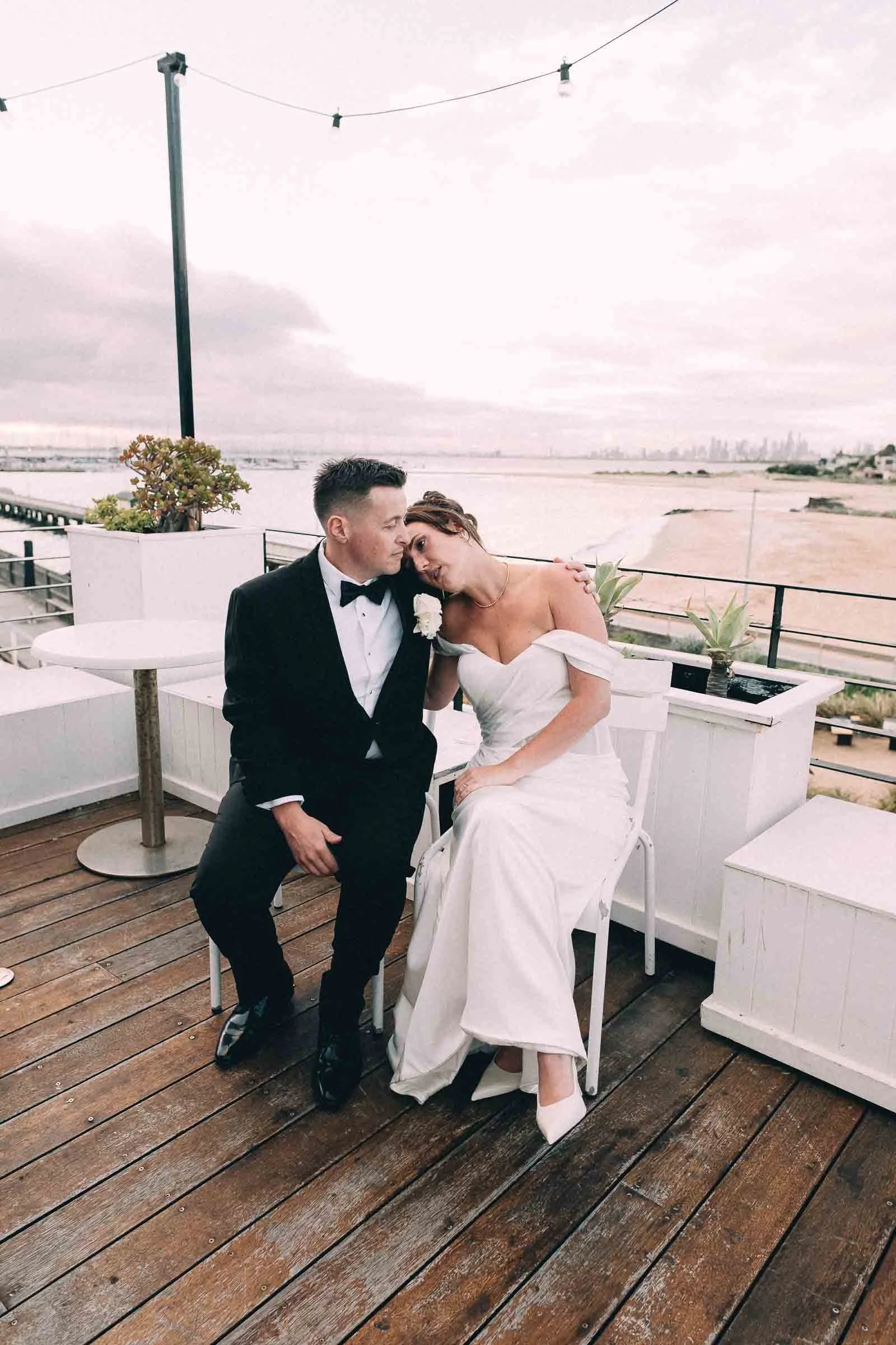 BRIGHTON_BATH_CLUB_MELBOURNE_WEDDING-155.jpg