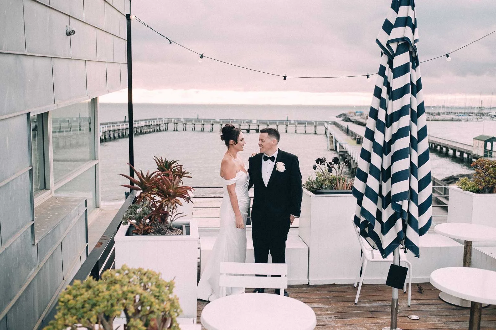BRIGHTON_BATH_CLUB_MELBOURNE_WEDDING-156.jpg