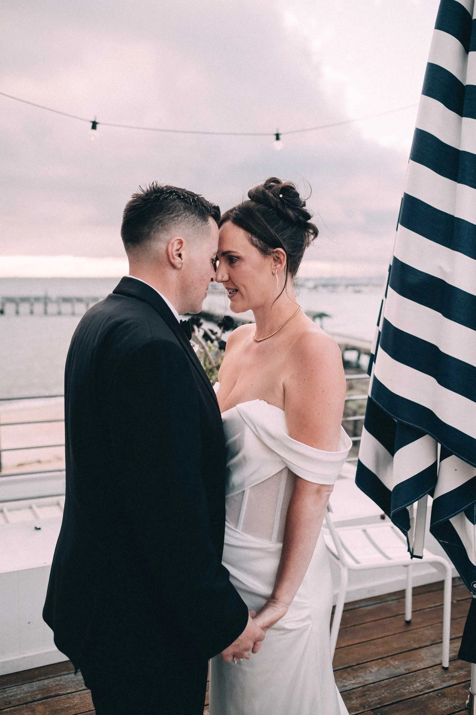 BRIGHTON_BATH_CLUB_MELBOURNE_WEDDING-157.jpg
