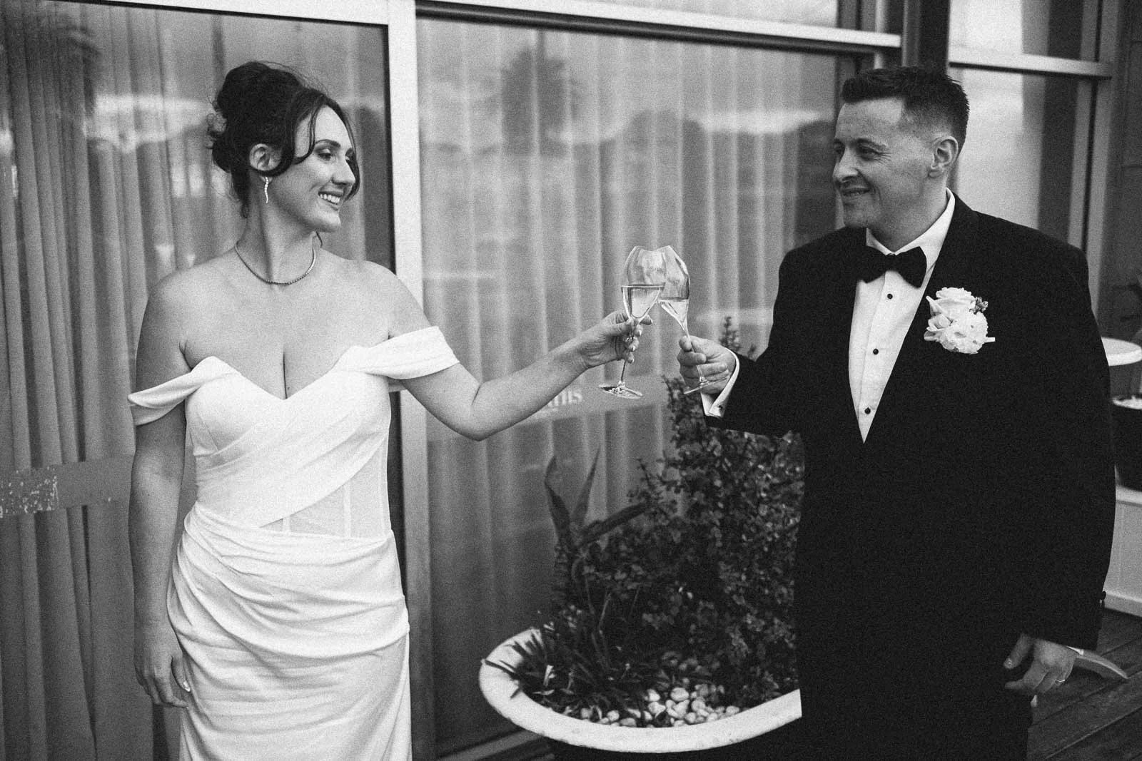 BRIGHTON_BATH_CLUB_MELBOURNE_WEDDING-158.jpg