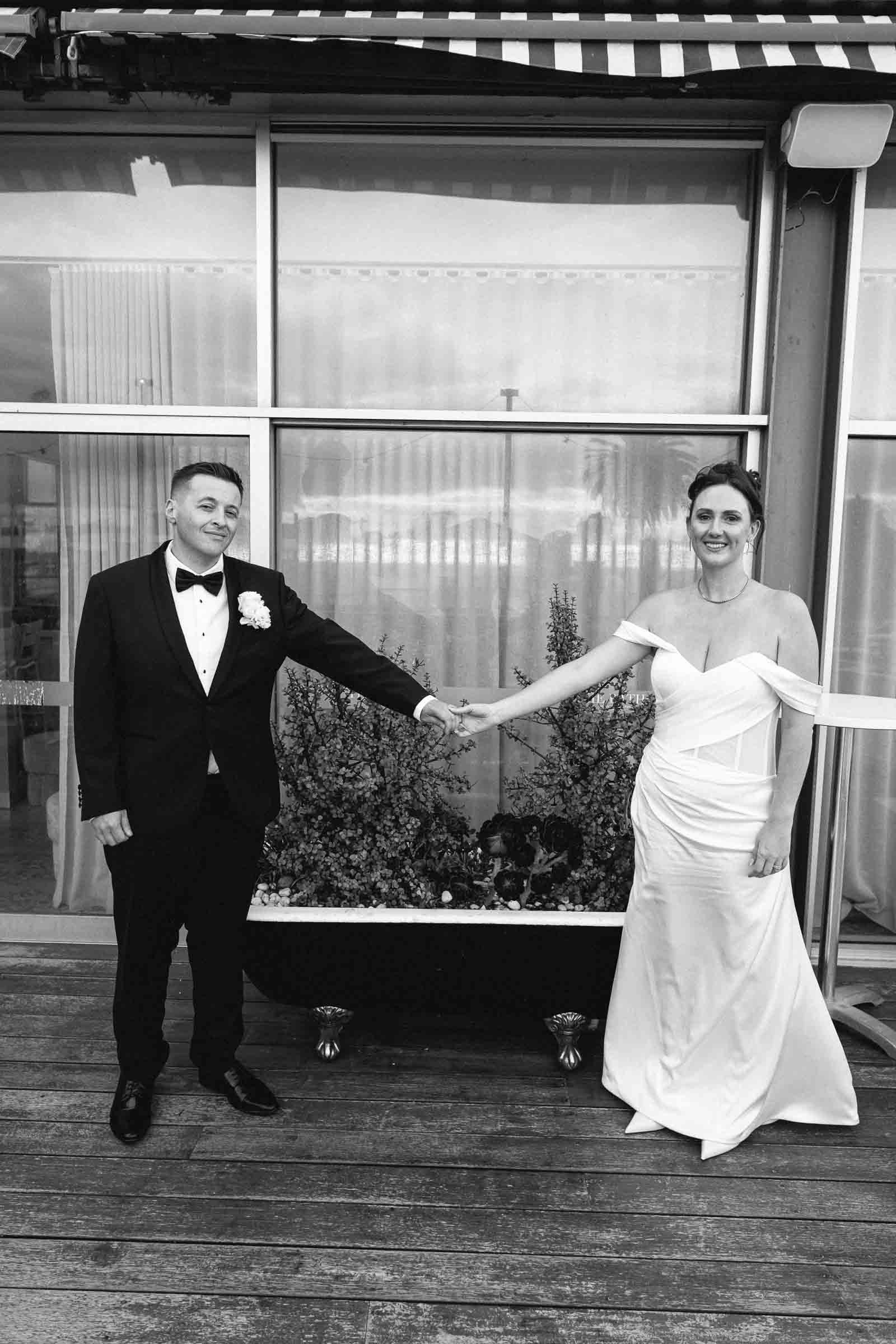 BRIGHTON_BATH_CLUB_MELBOURNE_WEDDING-159.jpg