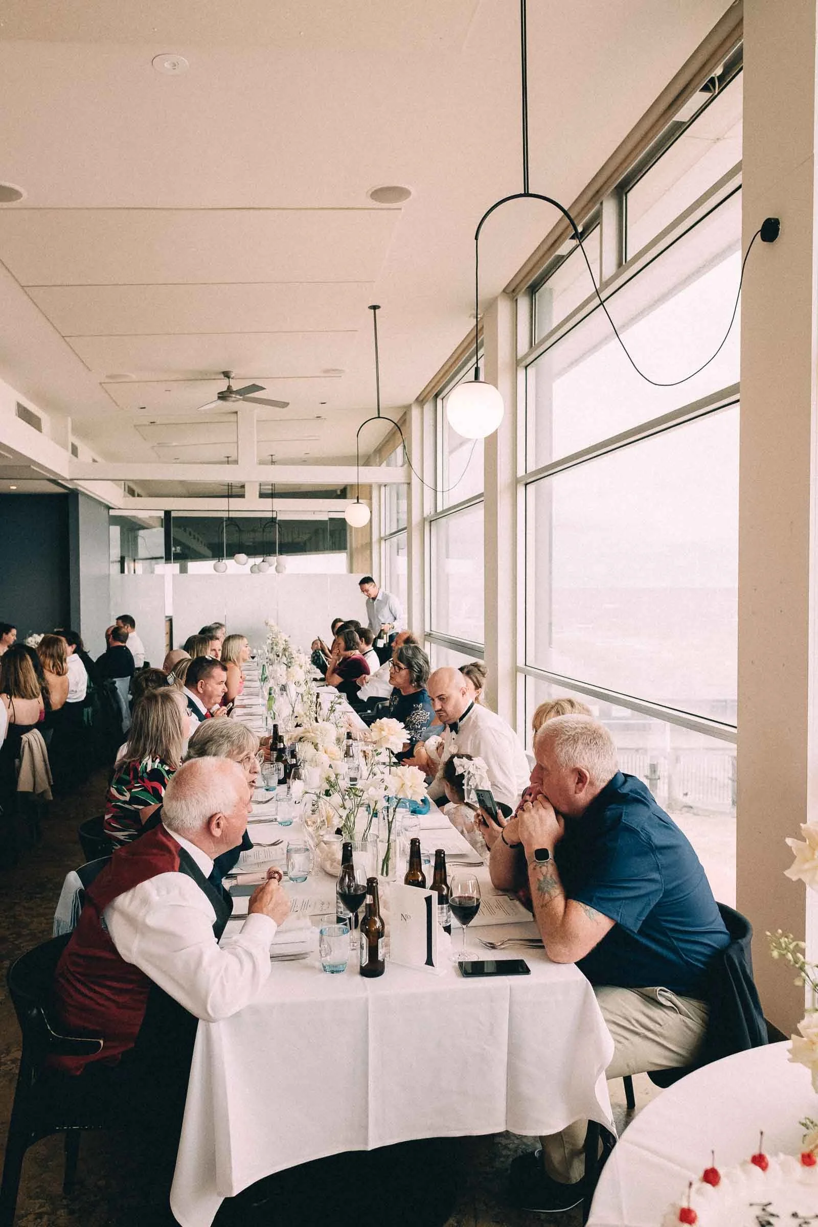 BRIGHTON_BATH_CLUB_MELBOURNE_WEDDING-160.jpg
