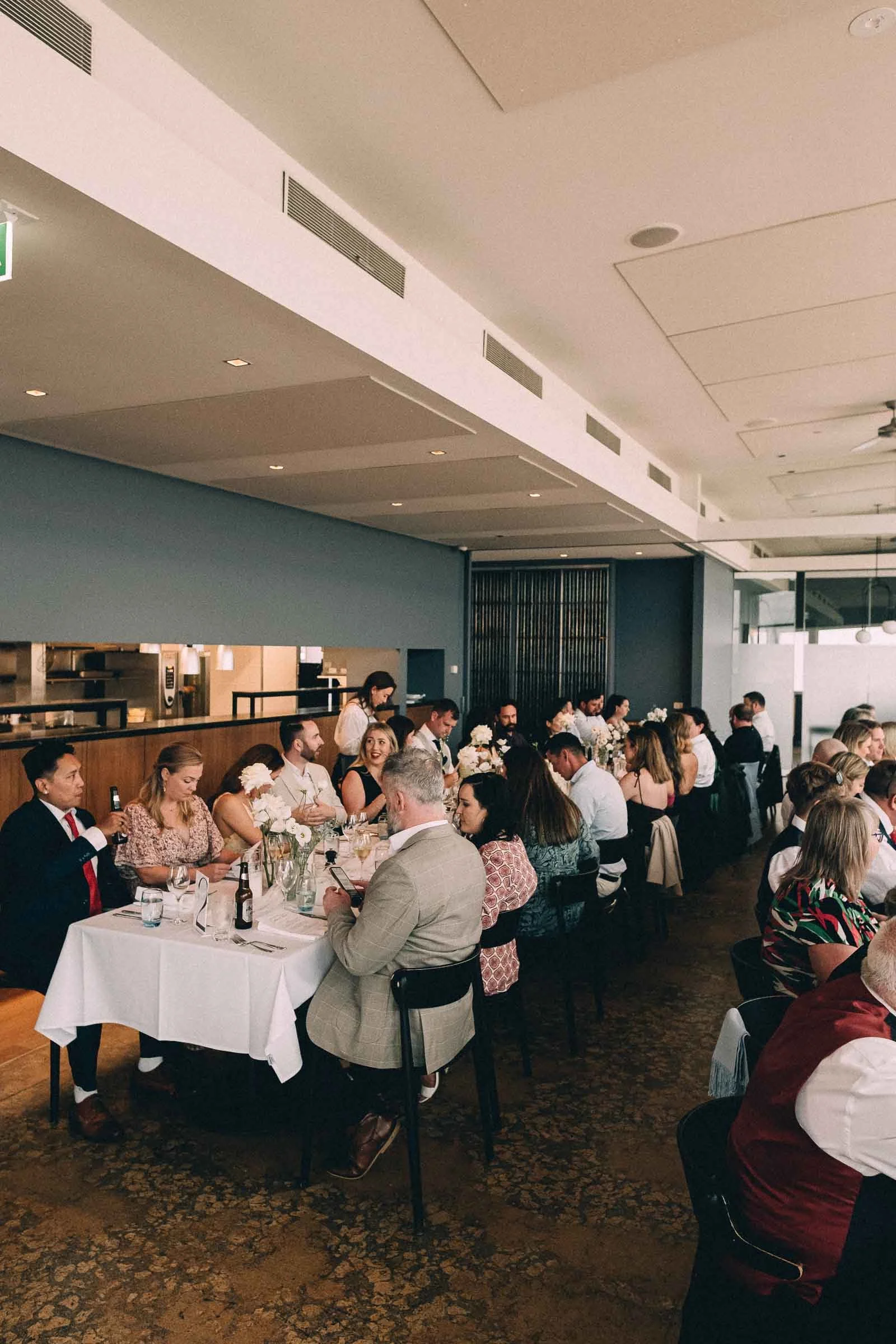 BRIGHTON_BATH_CLUB_MELBOURNE_WEDDING-161.jpg