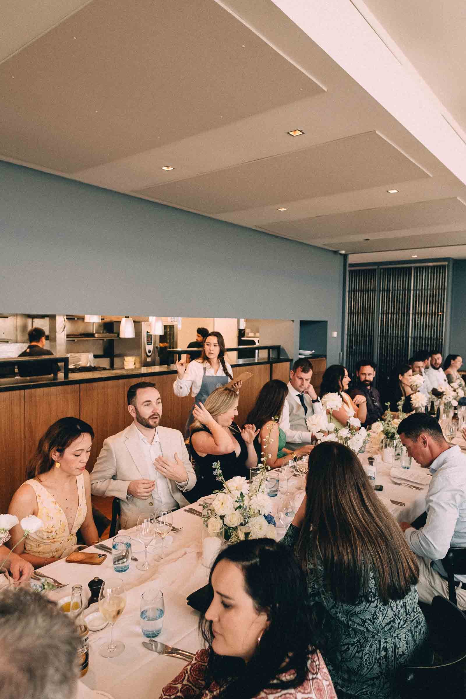 BRIGHTON_BATH_CLUB_MELBOURNE_WEDDING-162.jpg