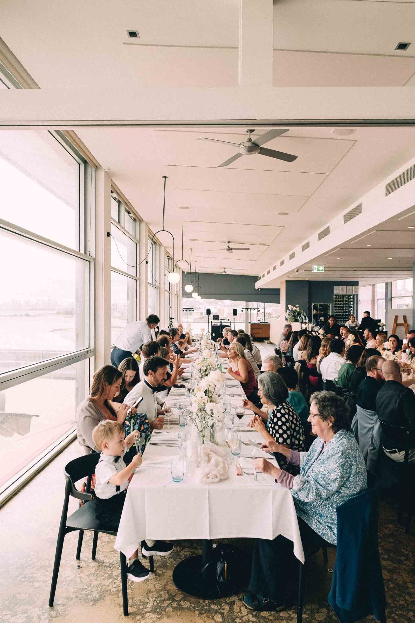 BRIGHTON_BATH_CLUB_MELBOURNE_WEDDING-163.jpg