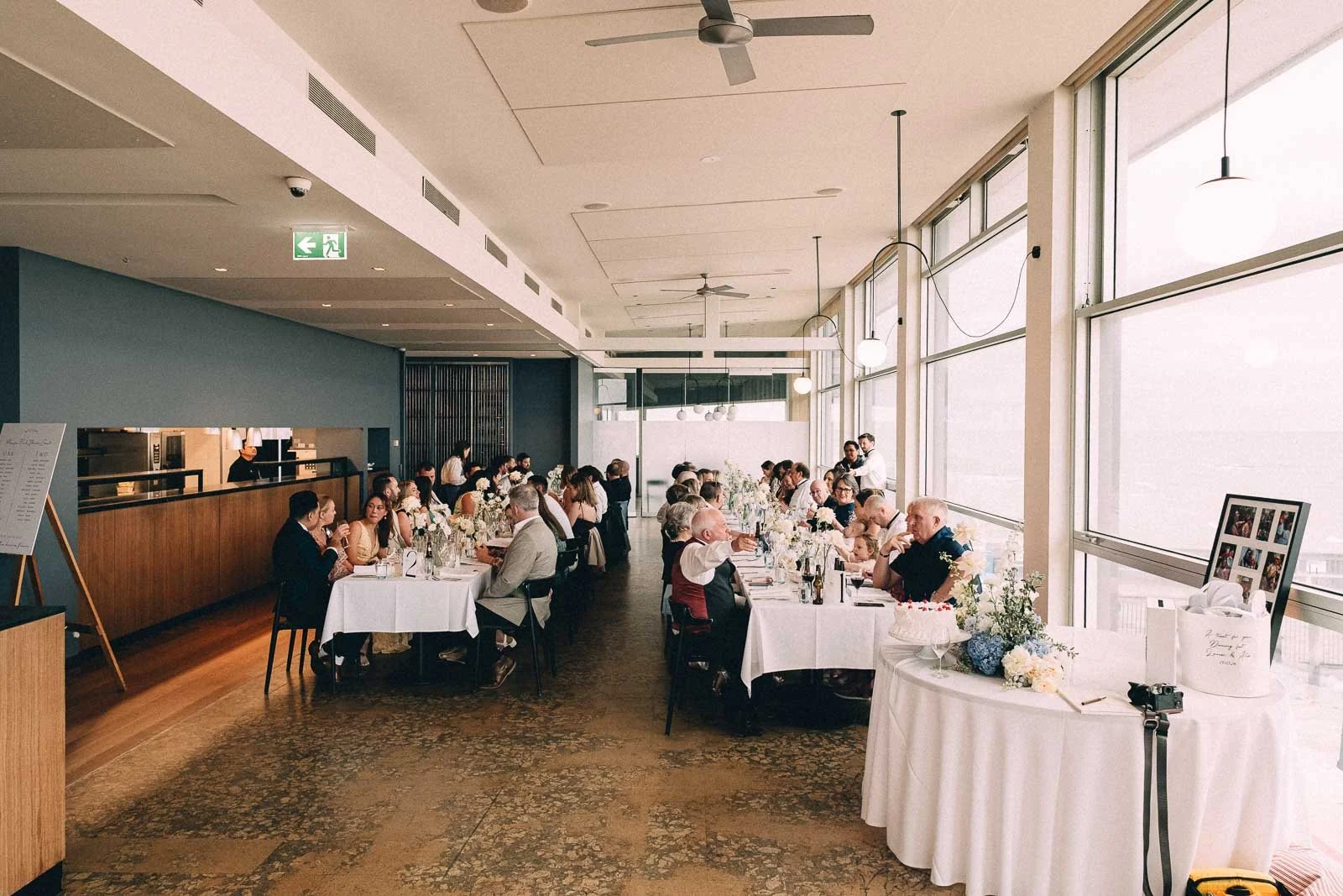 BRIGHTON_BATH_CLUB_MELBOURNE_WEDDING-164.jpg