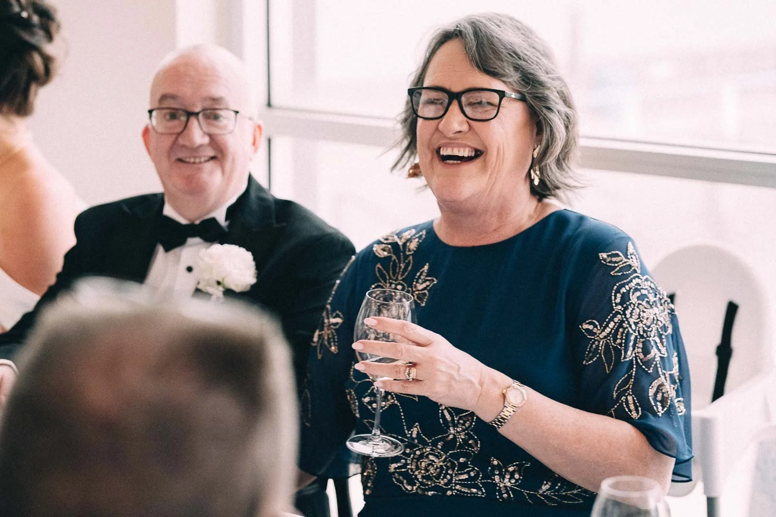 BRIGHTON_BATH_CLUB_MELBOURNE_WEDDING-165.jpg