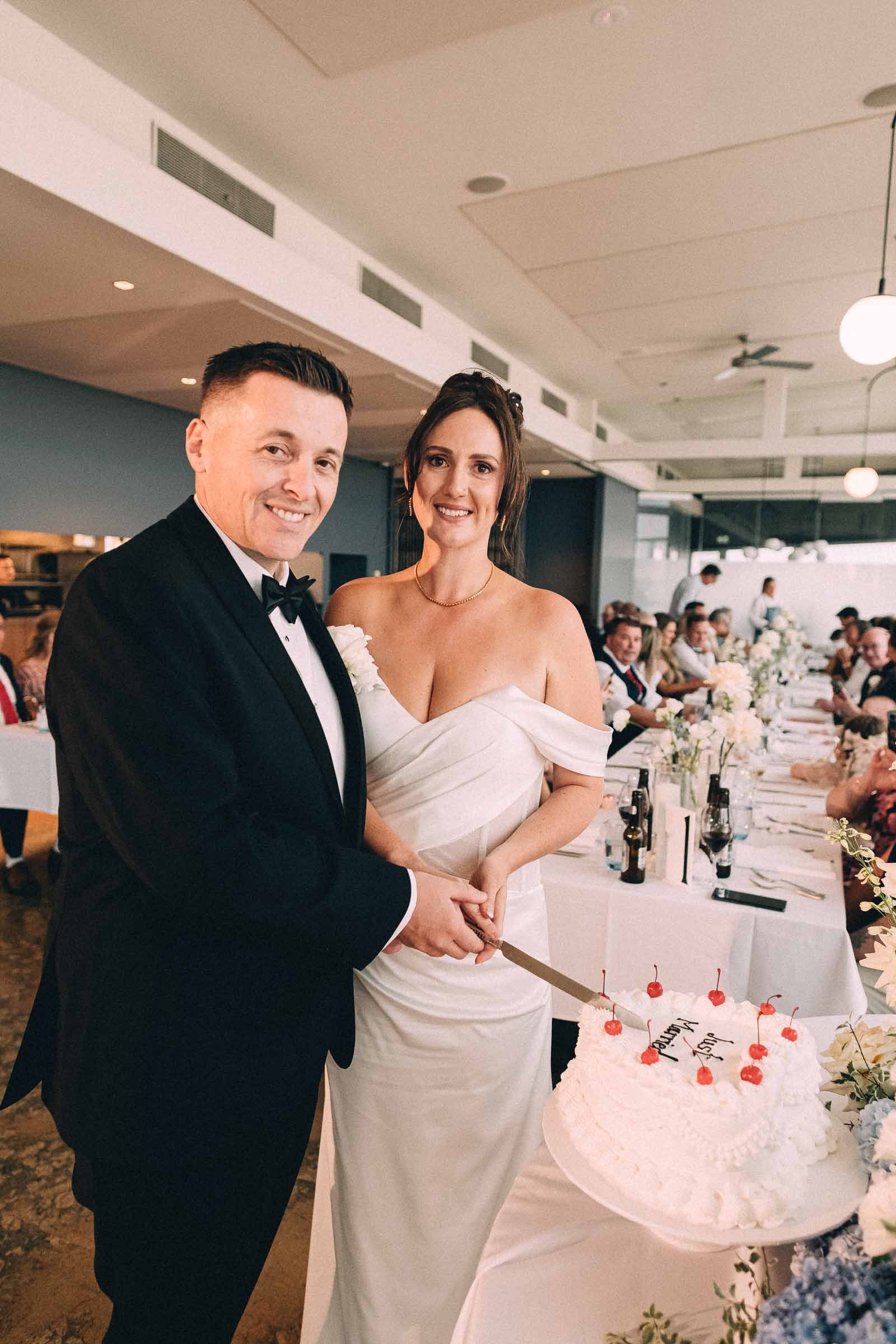 BRIGHTON_BATH_CLUB_MELBOURNE_WEDDING-166.jpg