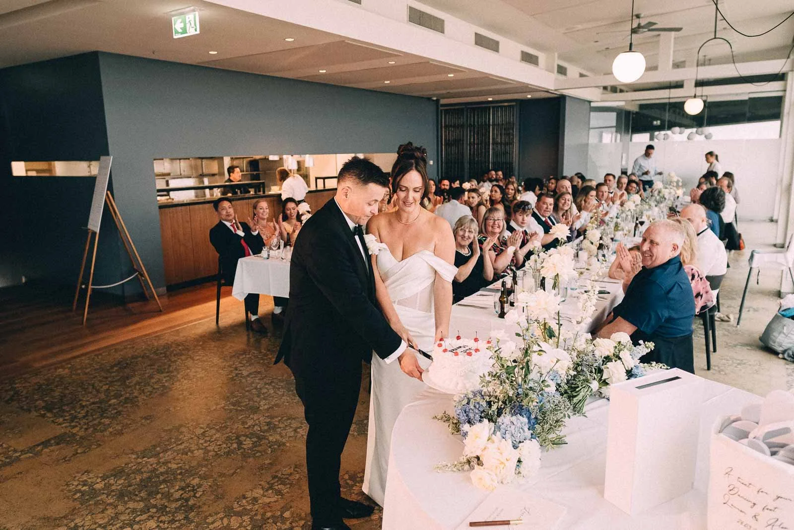 BRIGHTON_BATH_CLUB_MELBOURNE_WEDDING-167.jpg