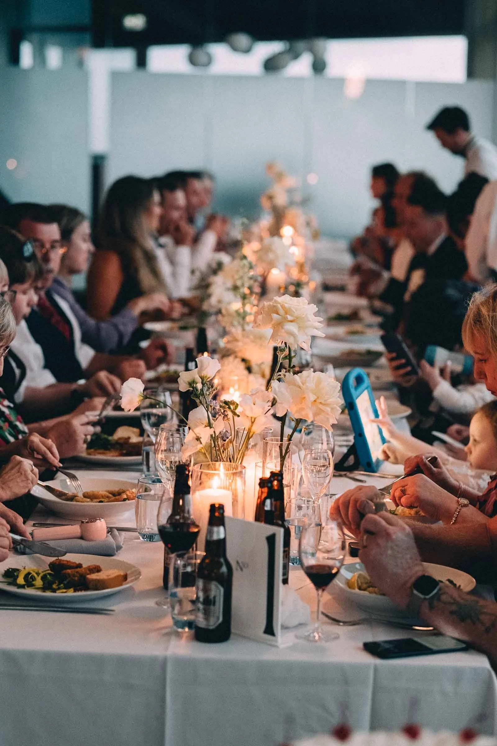 BRIGHTON_BATH_CLUB_MELBOURNE_WEDDING-168.jpg