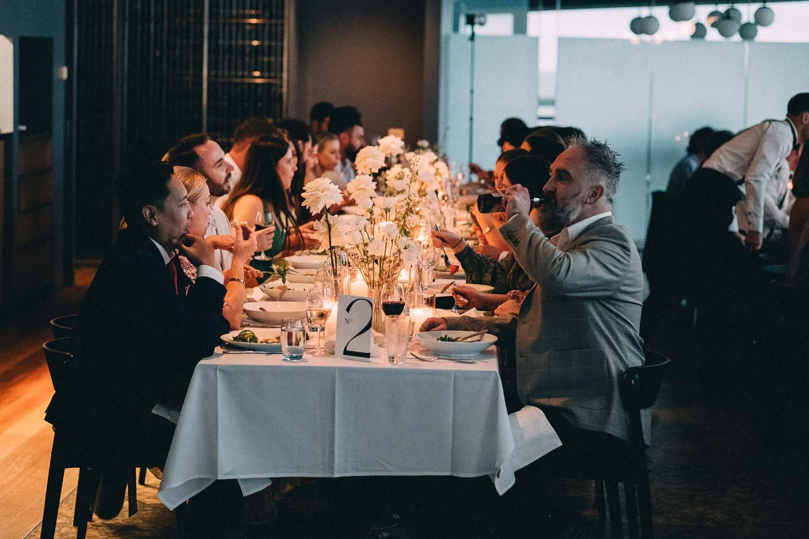 BRIGHTON_BATH_CLUB_MELBOURNE_WEDDING-169.jpg