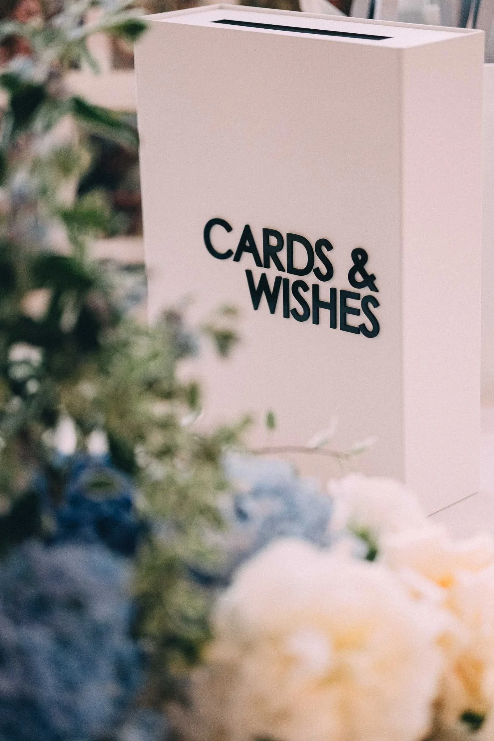 BRIGHTON_BATH_CLUB_MELBOURNE_WEDDING-172.jpg