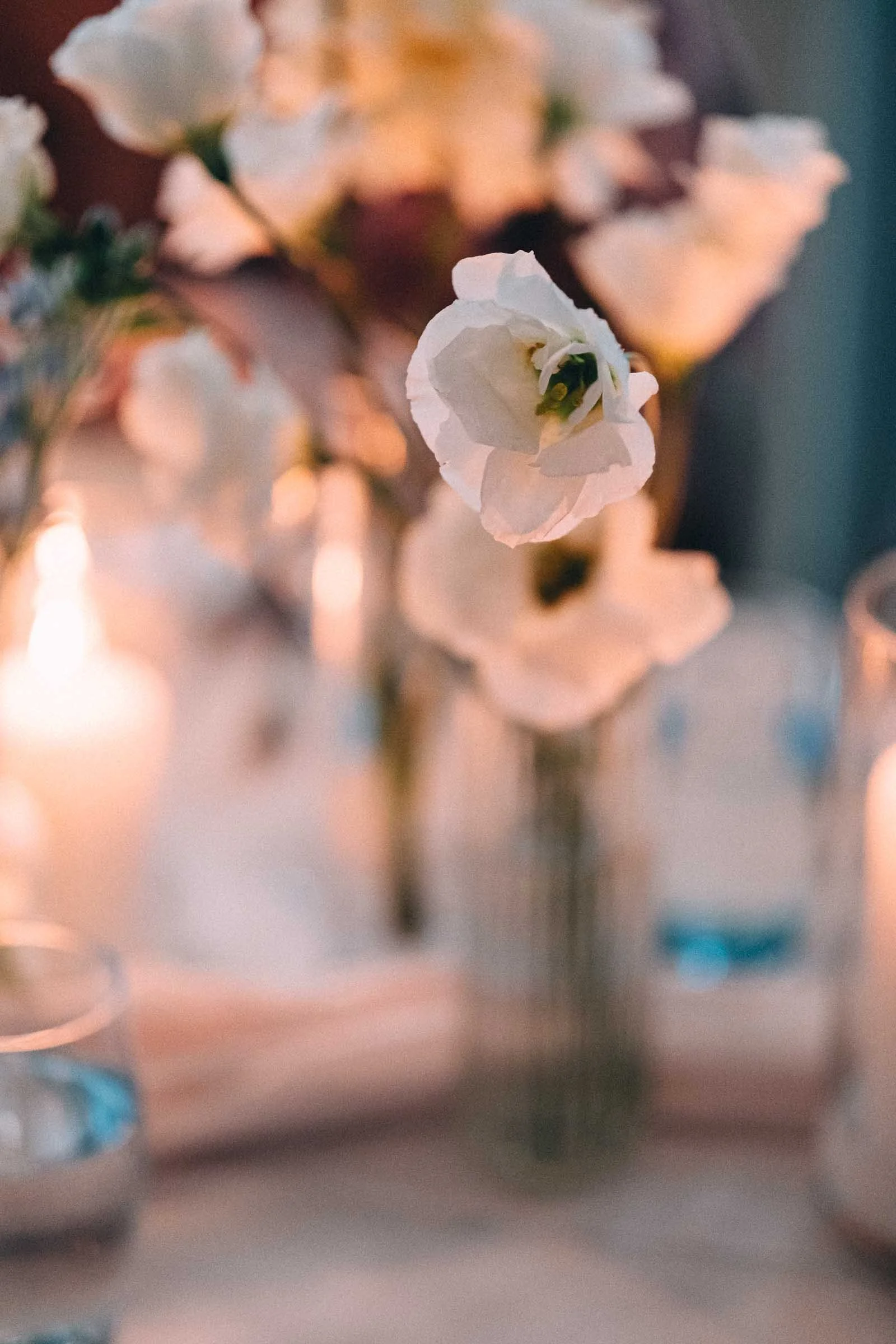 BRIGHTON_BATH_CLUB_MELBOURNE_WEDDING-173.jpg