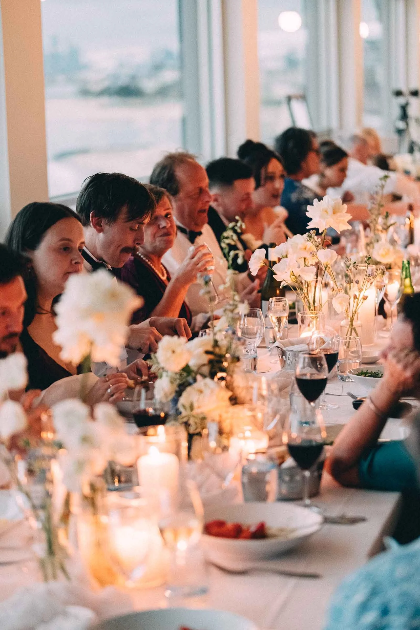 BRIGHTON_BATH_CLUB_MELBOURNE_WEDDING-174.jpg
