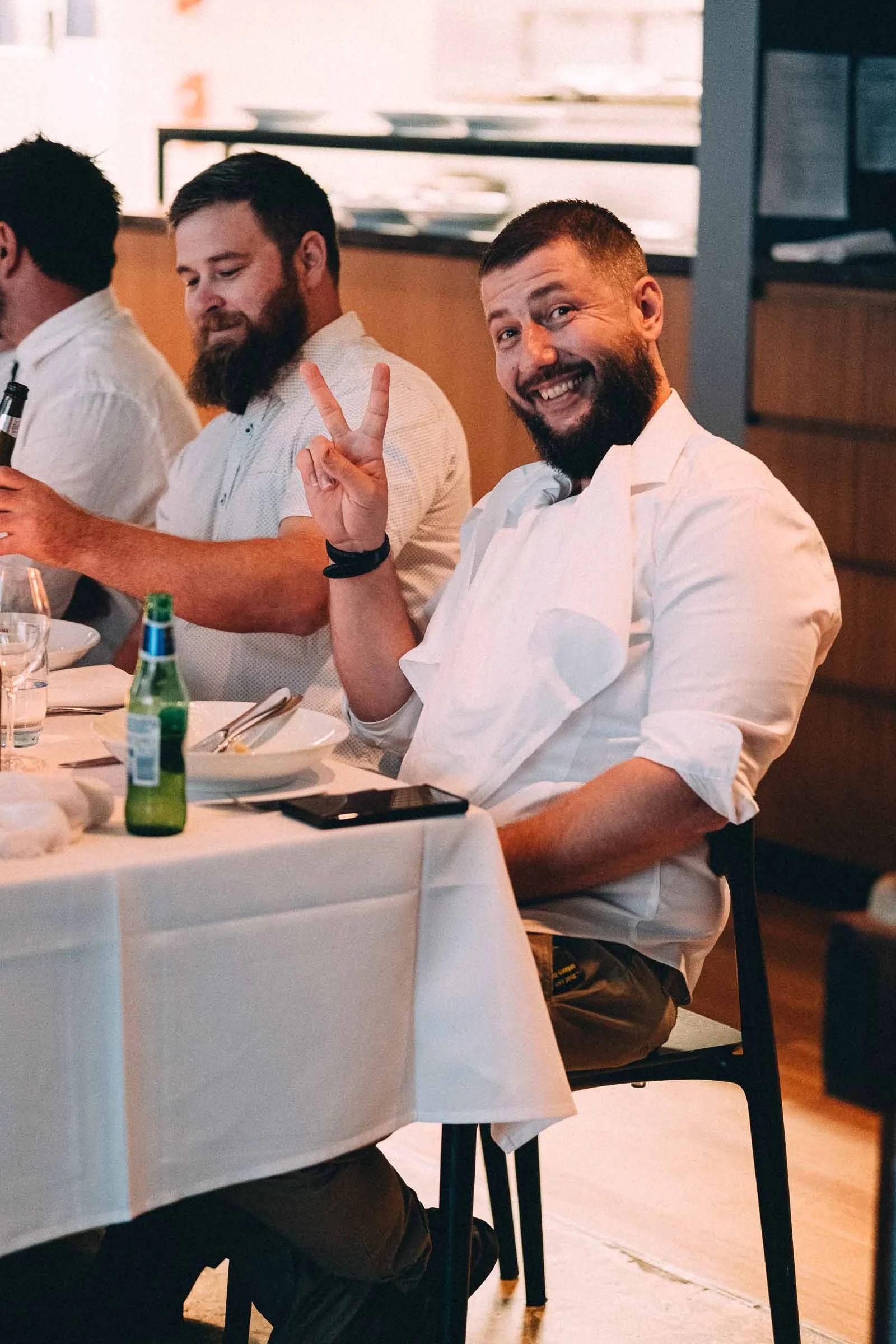 BRIGHTON_BATH_CLUB_MELBOURNE_WEDDING-175.jpg