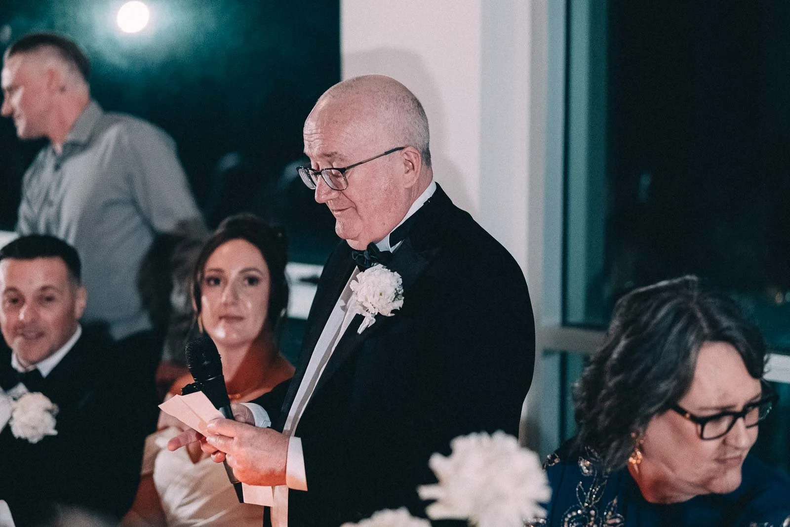 BRIGHTON_BATH_CLUB_MELBOURNE_WEDDING-179.jpg