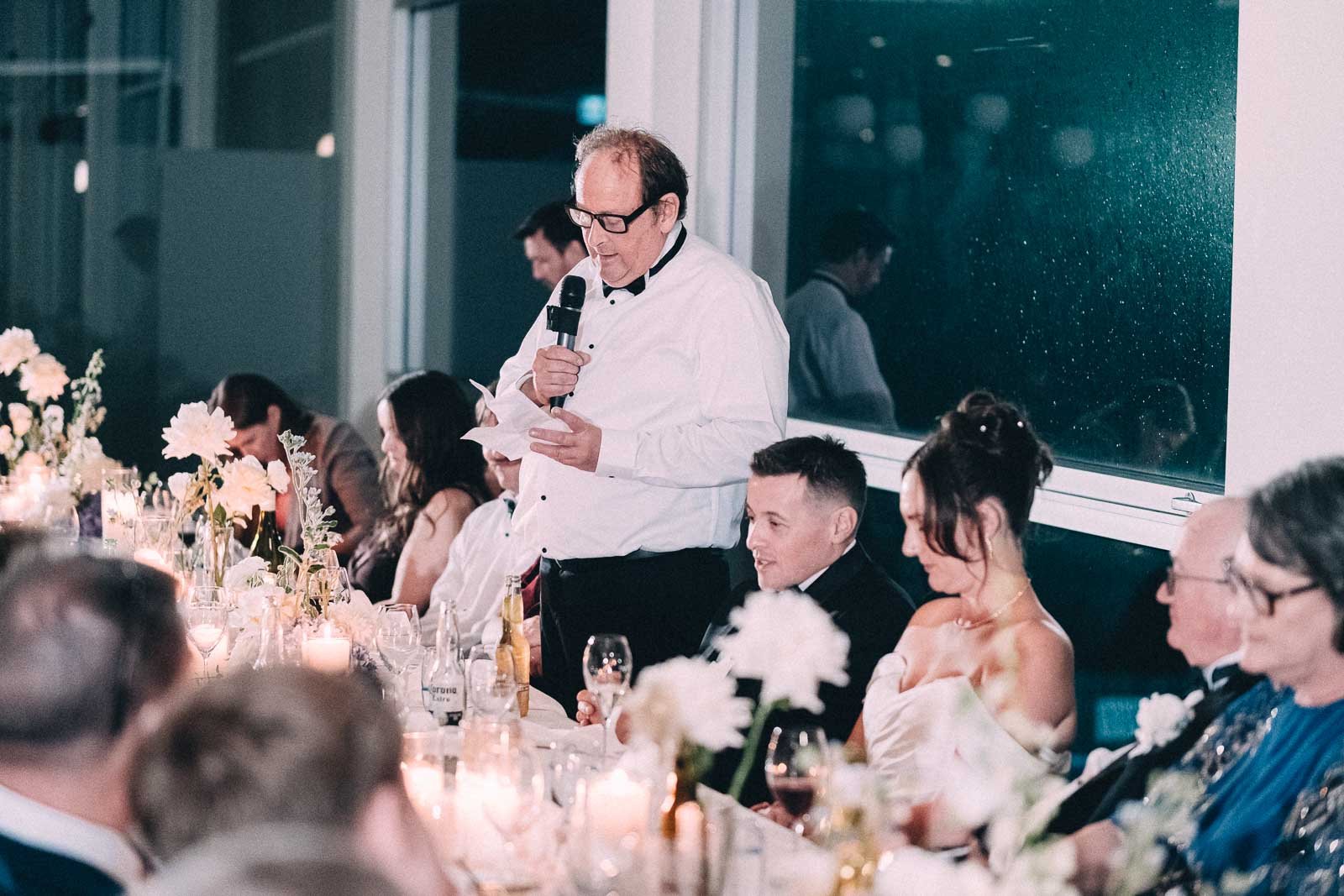 BRIGHTON_BATH_CLUB_MELBOURNE_WEDDING-180.jpg