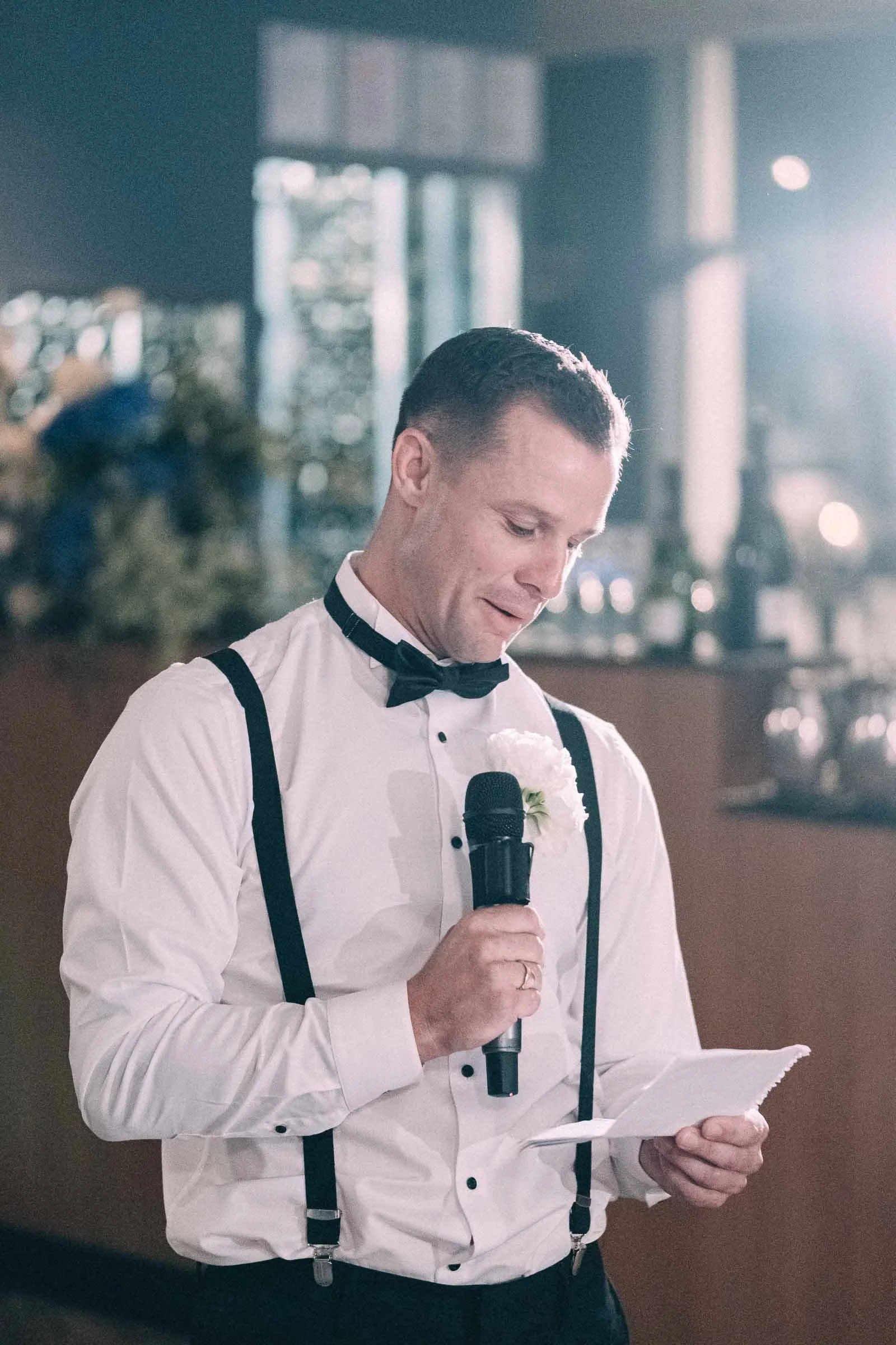 BRIGHTON_BATH_CLUB_MELBOURNE_WEDDING-181.jpg