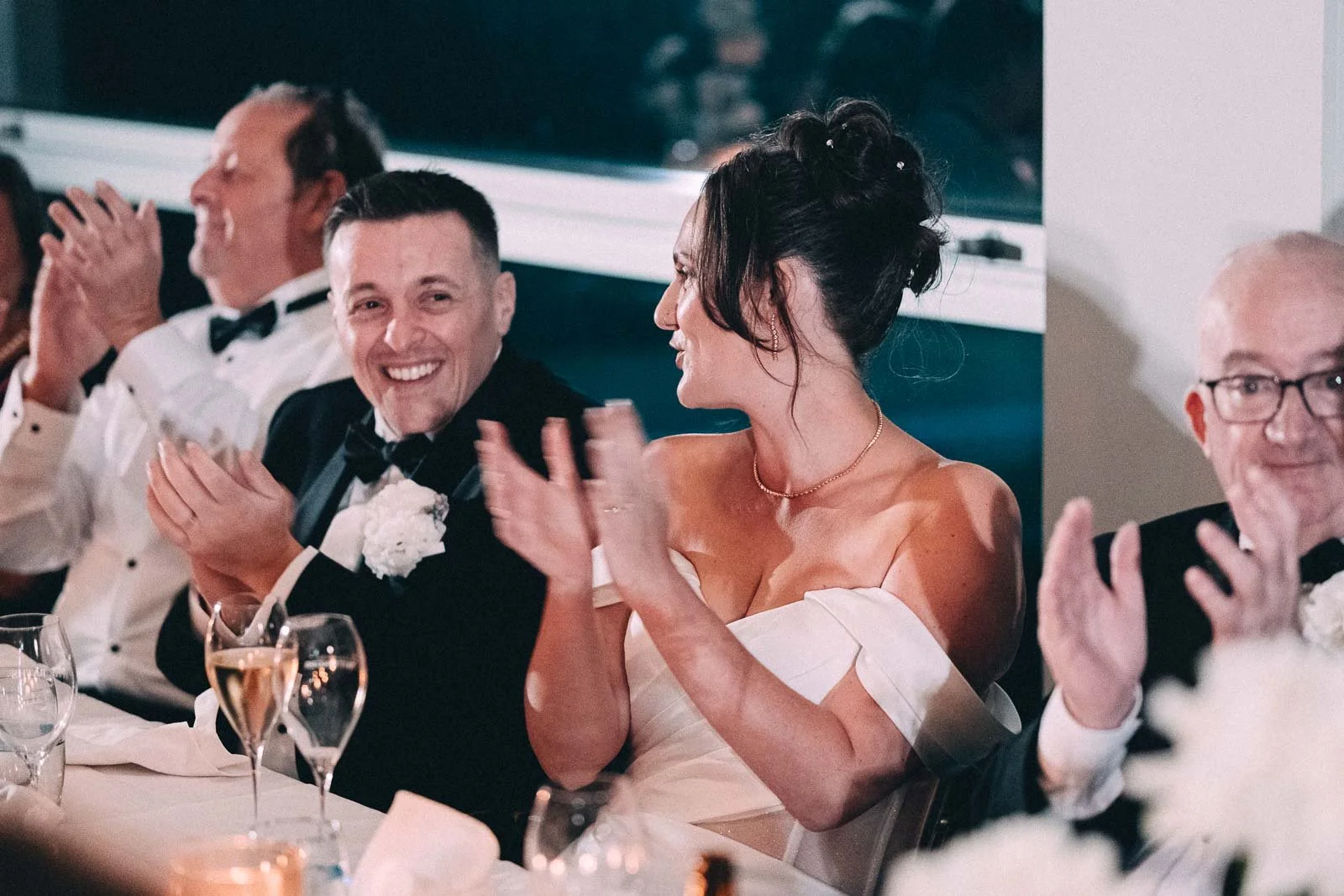 BRIGHTON_BATH_CLUB_MELBOURNE_WEDDING-182.jpg