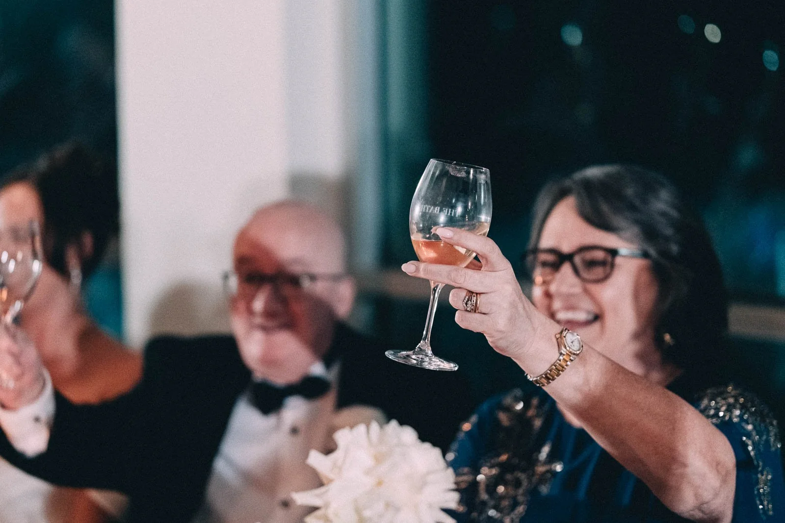 BRIGHTON_BATH_CLUB_MELBOURNE_WEDDING-183.jpg