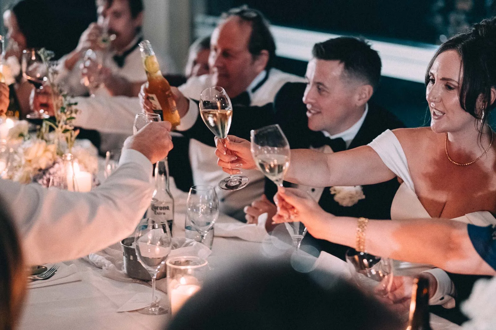 BRIGHTON_BATH_CLUB_MELBOURNE_WEDDING-184.jpg