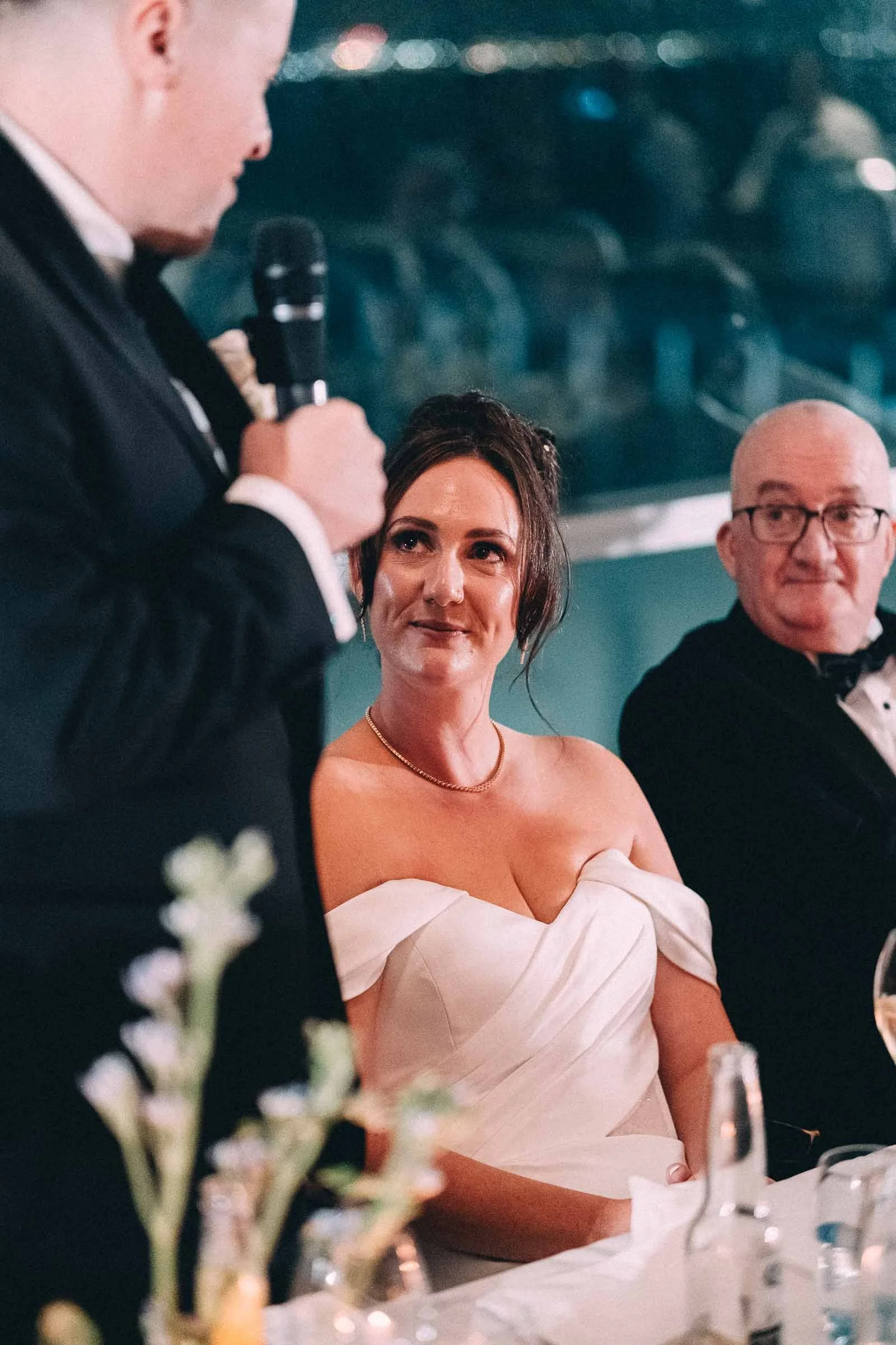 BRIGHTON_BATH_CLUB_MELBOURNE_WEDDING-185.jpg