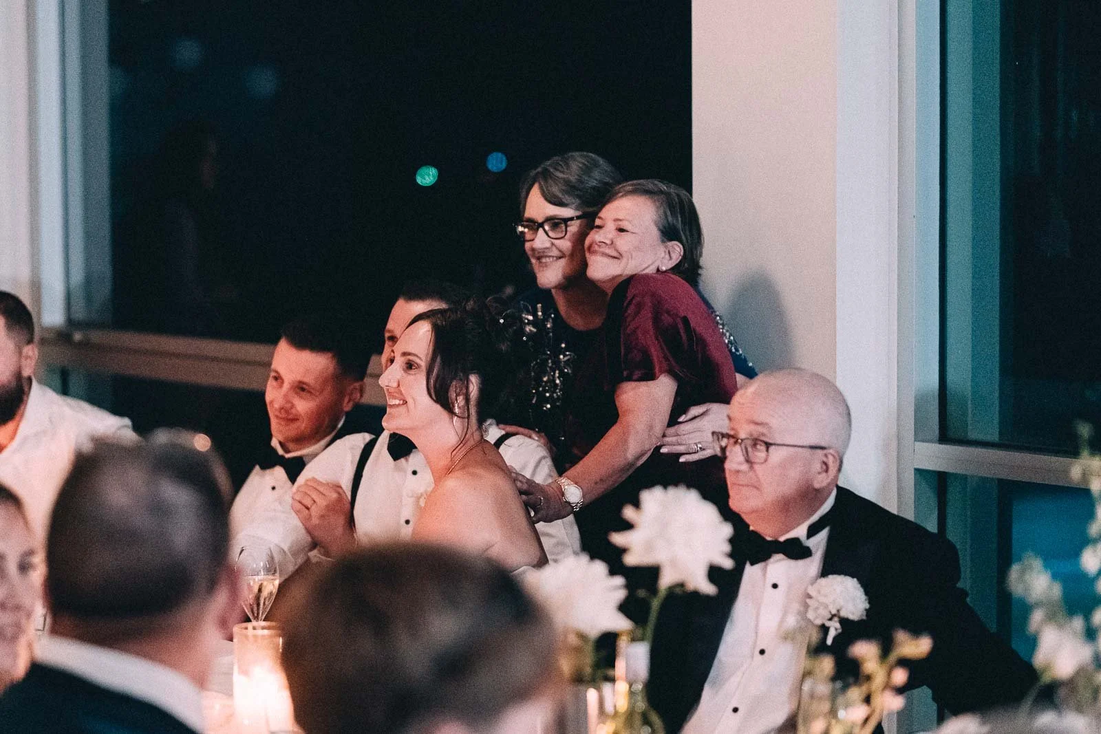 BRIGHTON_BATH_CLUB_MELBOURNE_WEDDING-188.jpg