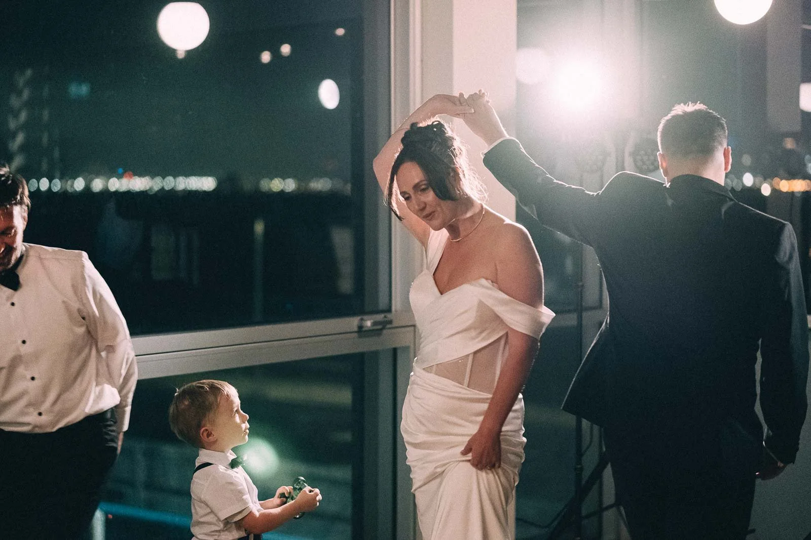 BRIGHTON_BATH_CLUB_MELBOURNE_WEDDING-191.jpg