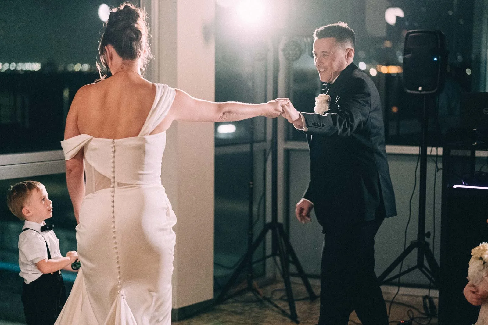 BRIGHTON_BATH_CLUB_MELBOURNE_WEDDING-192.jpg
