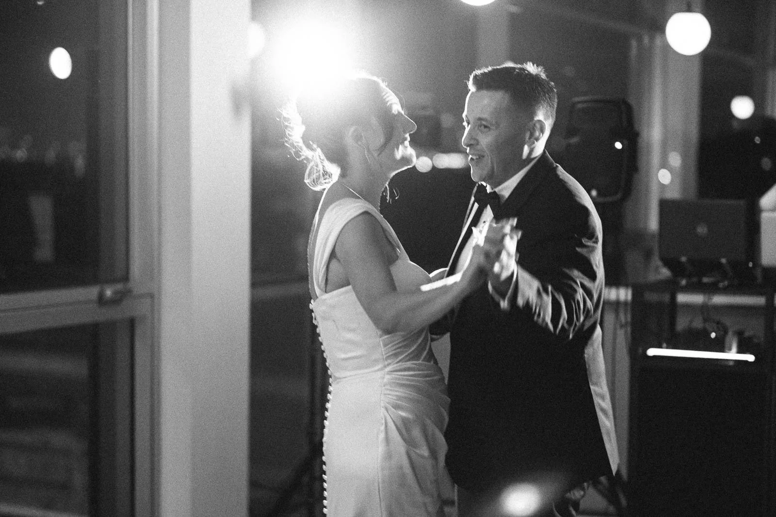 BRIGHTON_BATH_CLUB_MELBOURNE_WEDDING-193.jpg