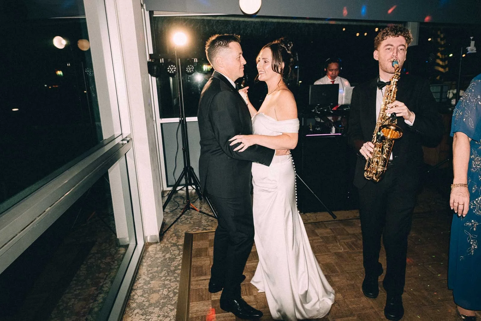 BRIGHTON_BATH_CLUB_MELBOURNE_WEDDING-196.jpg
