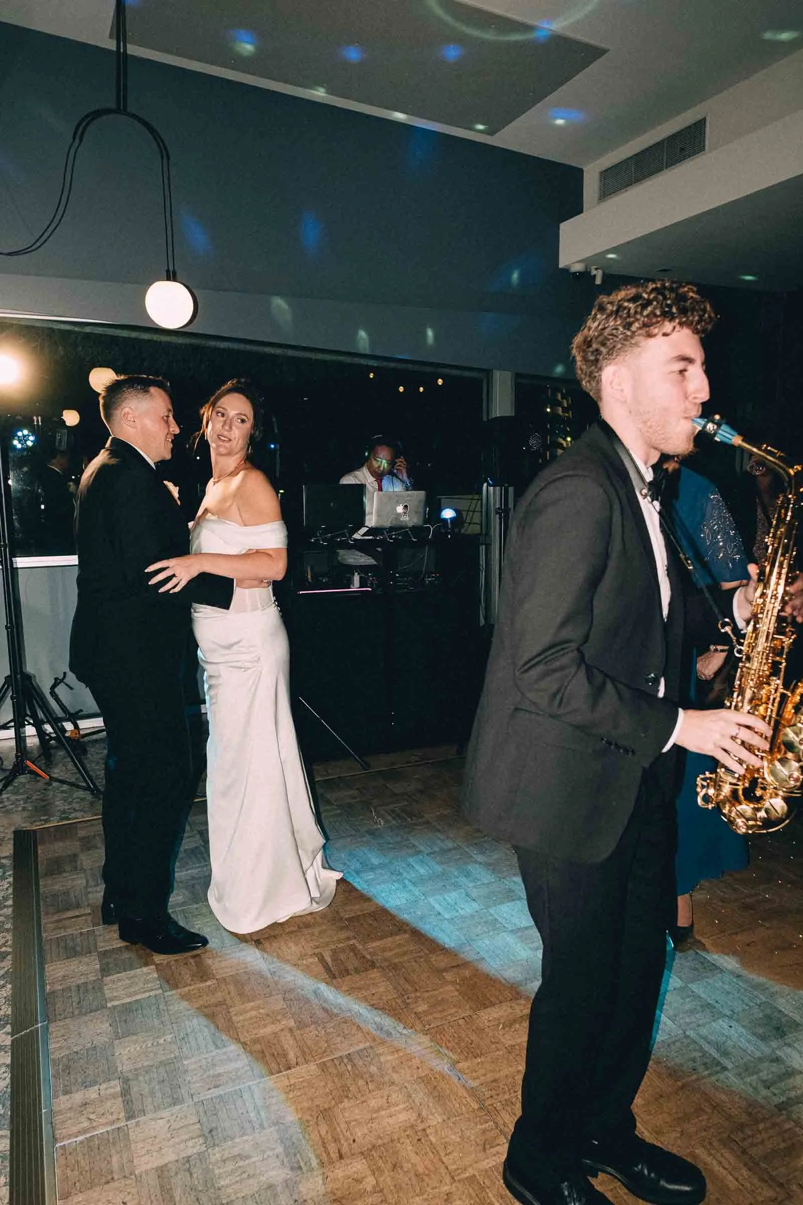 BRIGHTON_BATH_CLUB_MELBOURNE_WEDDING-197.jpg