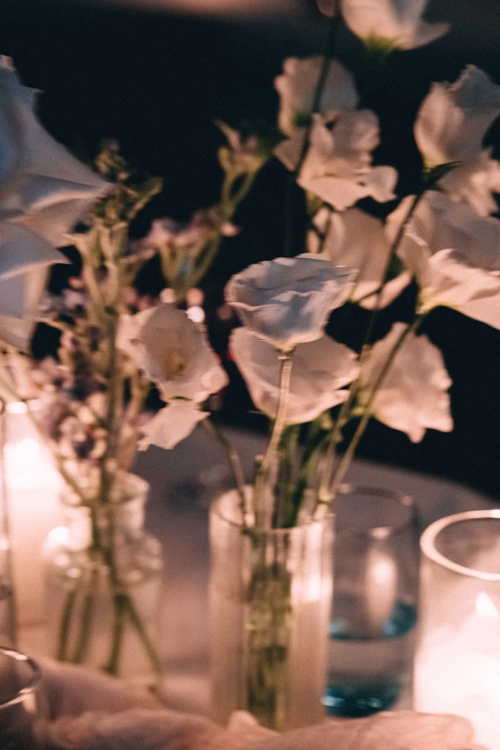 BRIGHTON_BATH_CLUB_MELBOURNE_WEDDING-198.jpg