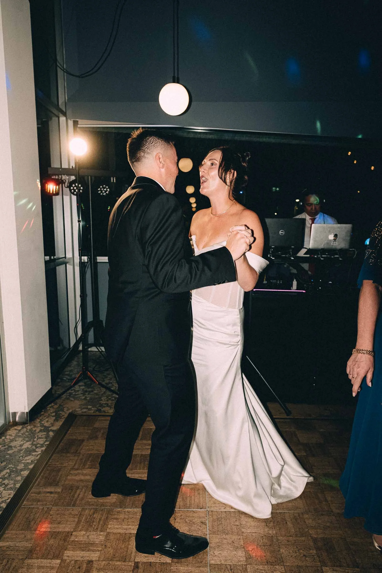 BRIGHTON_BATH_CLUB_MELBOURNE_WEDDING-199.jpg
