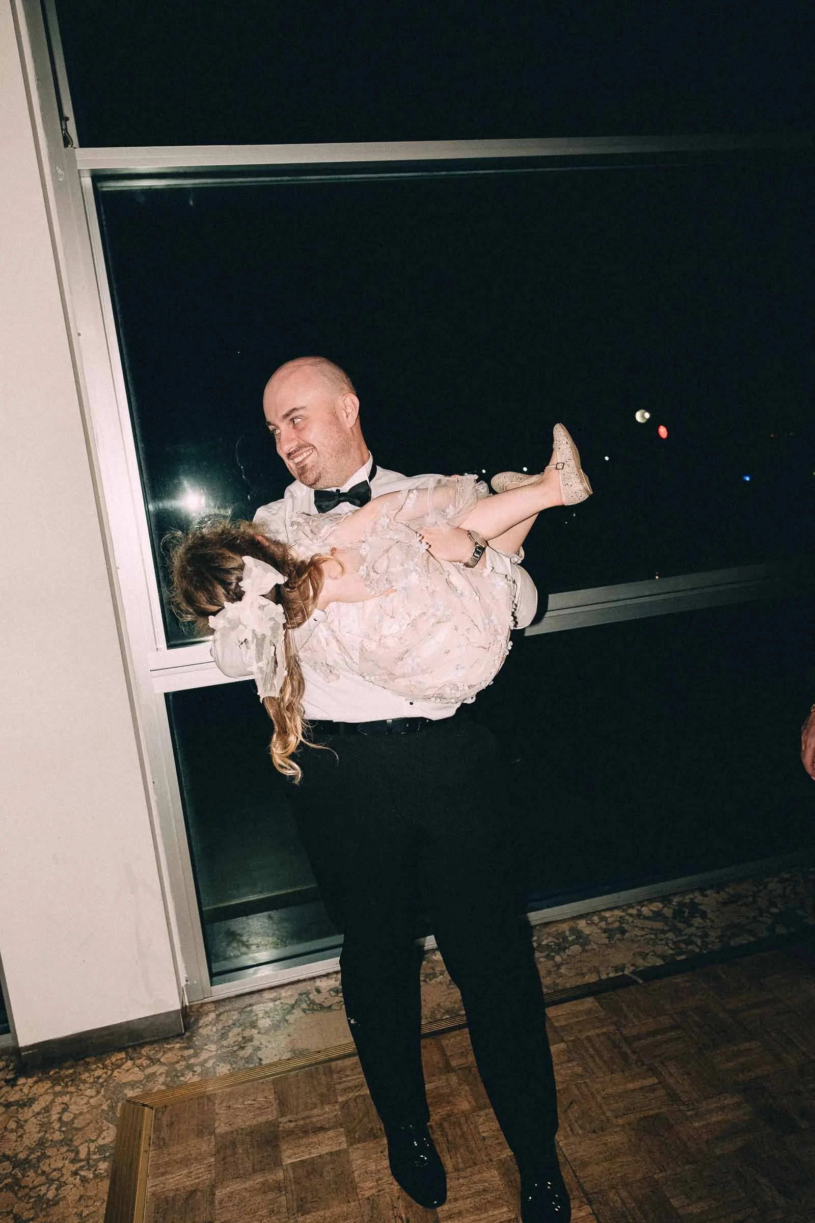 BRIGHTON_BATH_CLUB_MELBOURNE_WEDDING-200.jpg