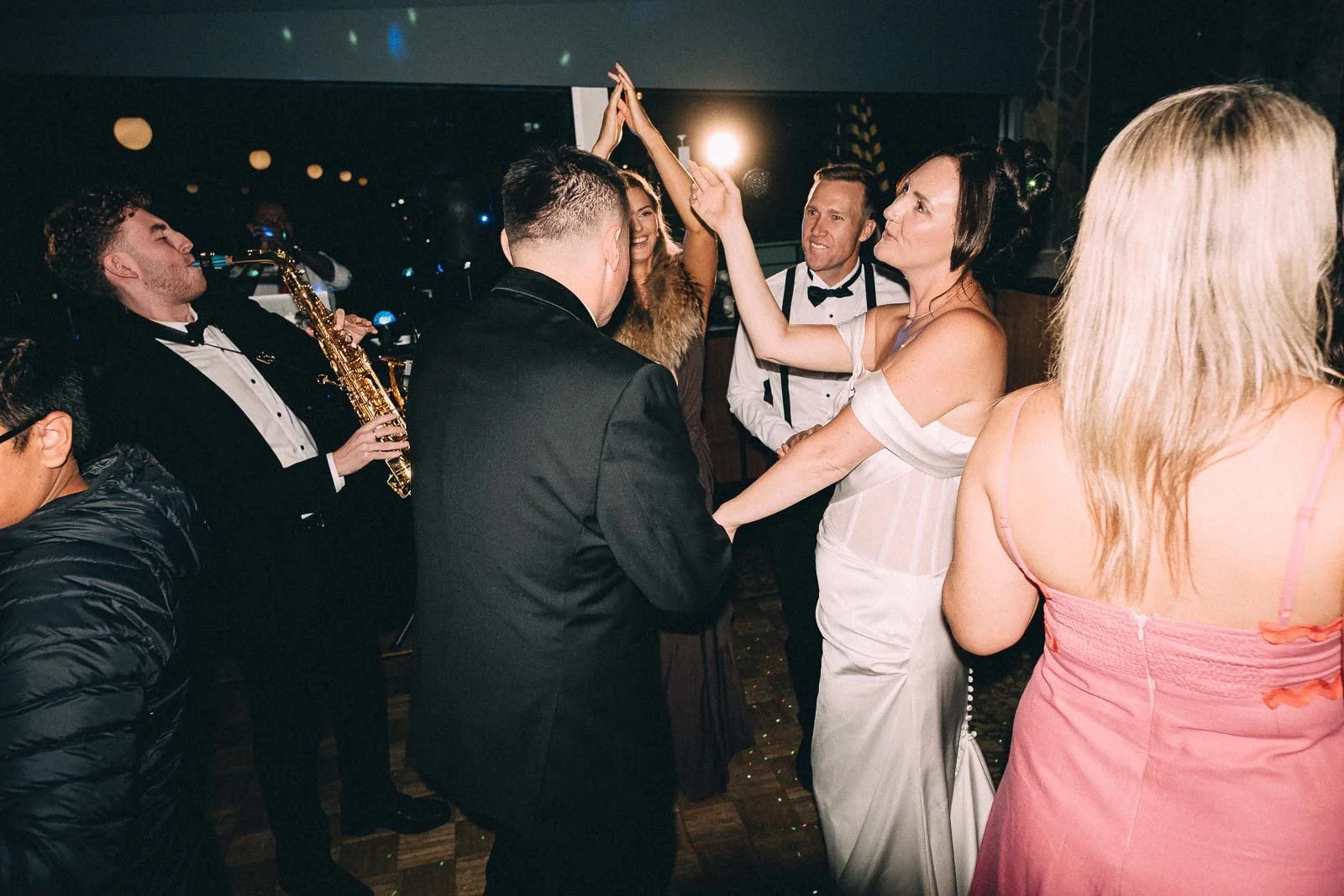 BRIGHTON_BATH_CLUB_MELBOURNE_WEDDING-202.jpg