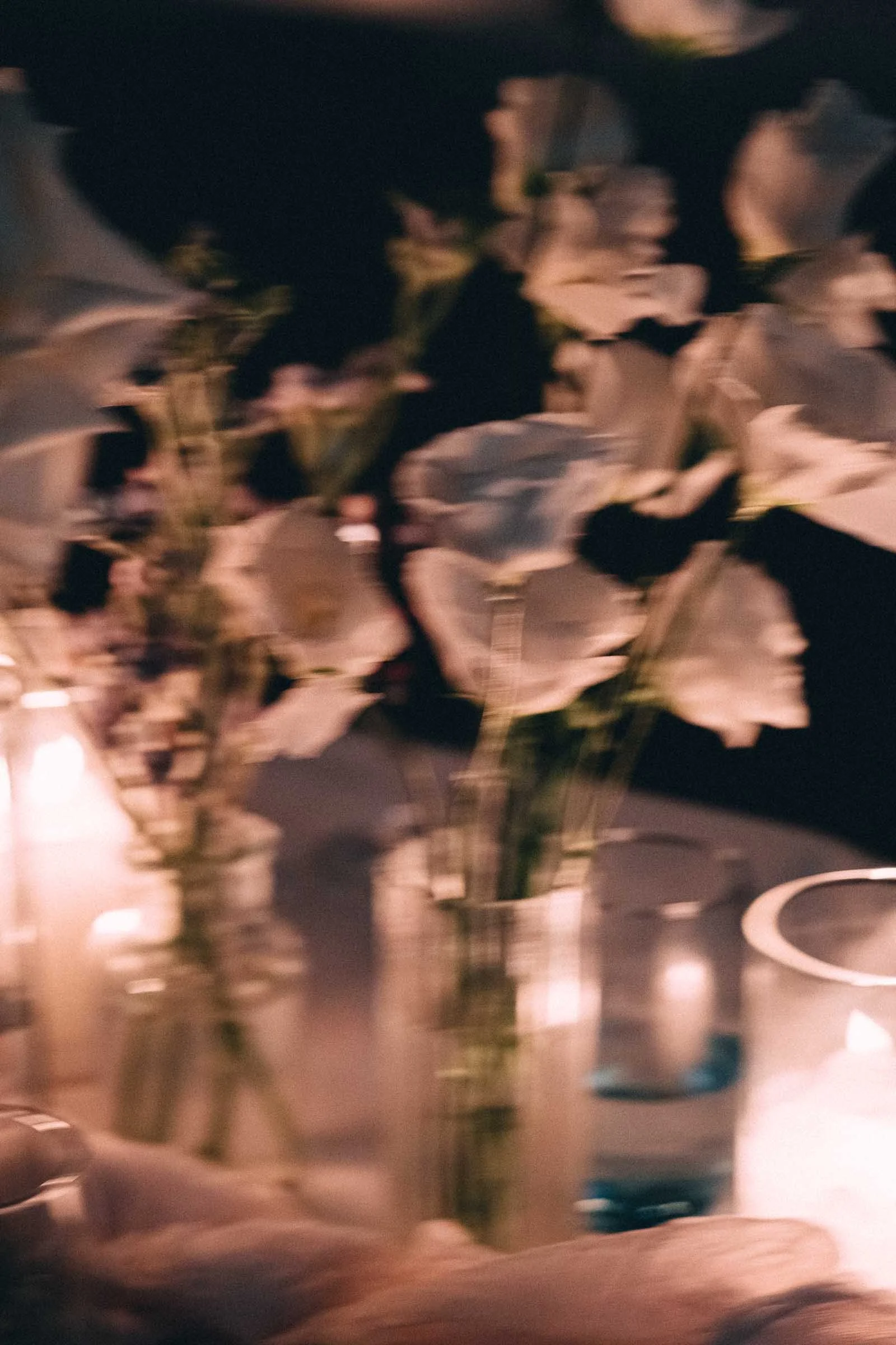 BRIGHTON_BATH_CLUB_MELBOURNE_WEDDING-203.jpg