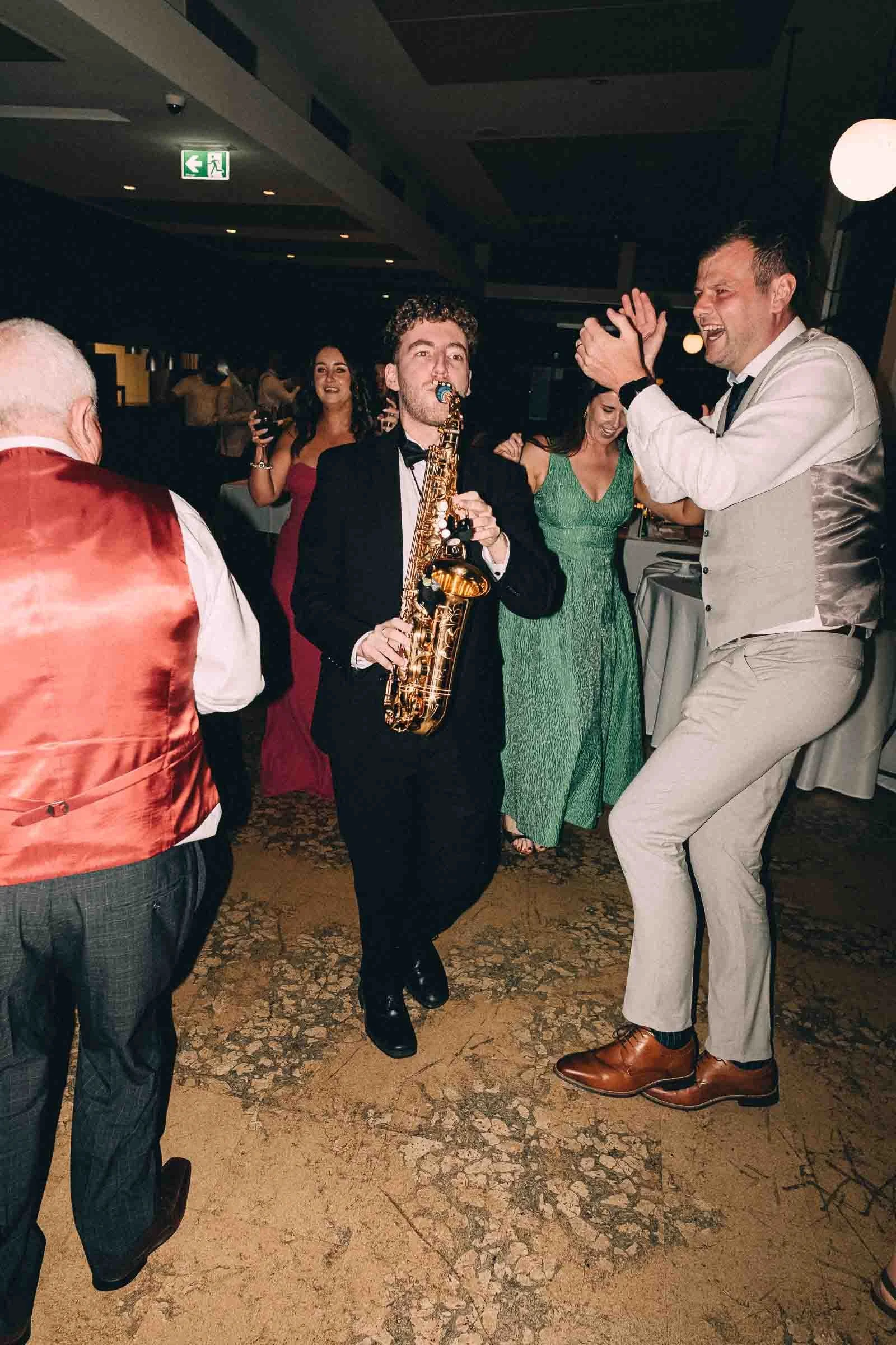 BRIGHTON_BATH_CLUB_MELBOURNE_WEDDING-204.jpg