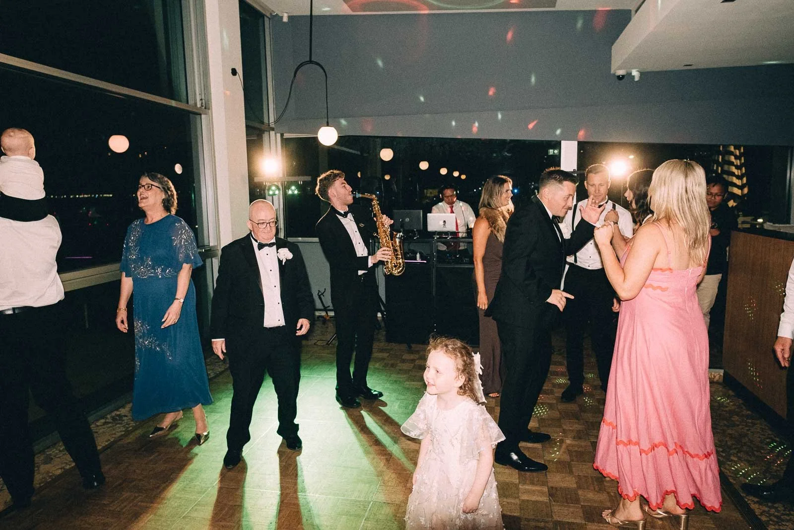 BRIGHTON_BATH_CLUB_MELBOURNE_WEDDING-205.jpg