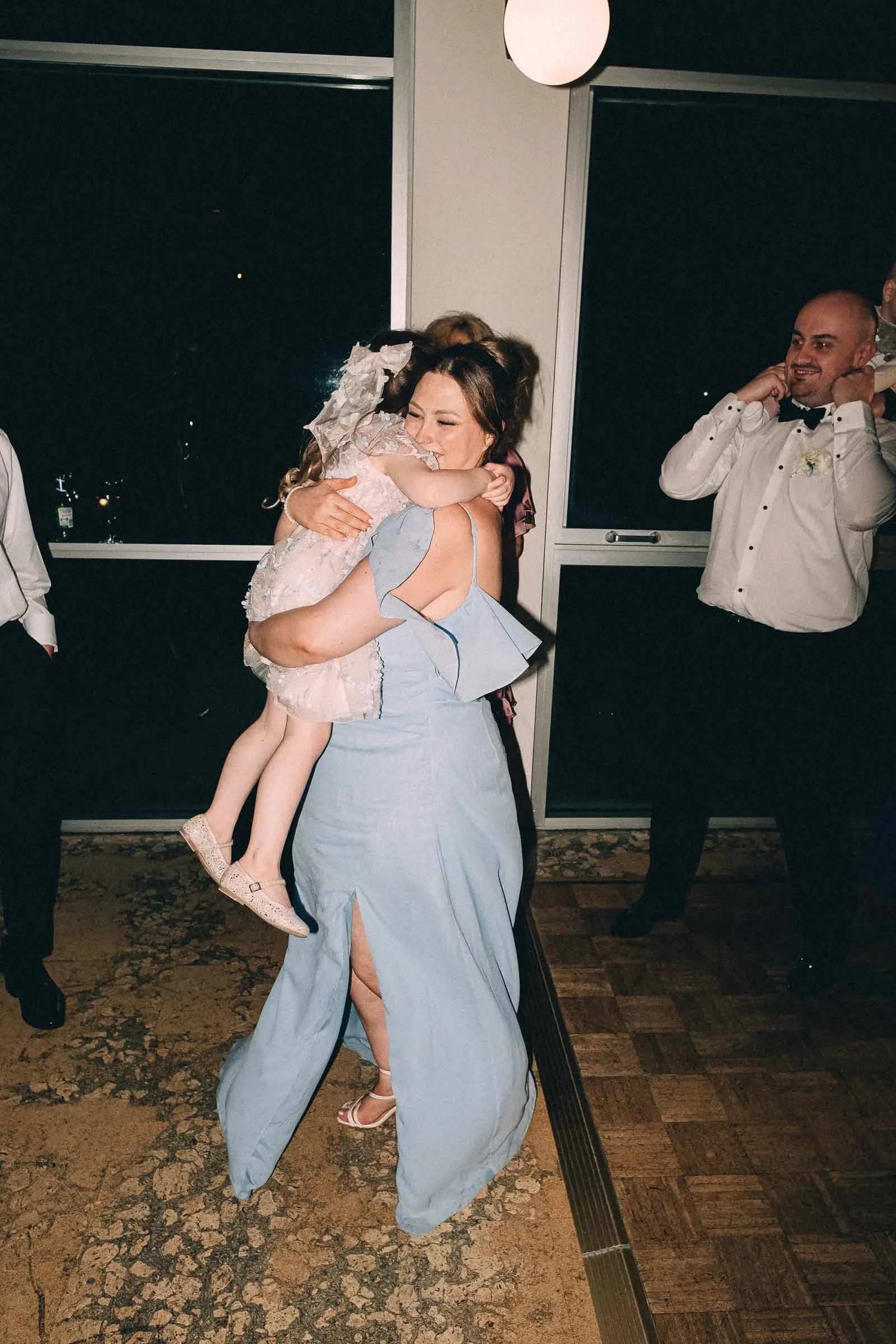 BRIGHTON_BATH_CLUB_MELBOURNE_WEDDING-207.jpg
