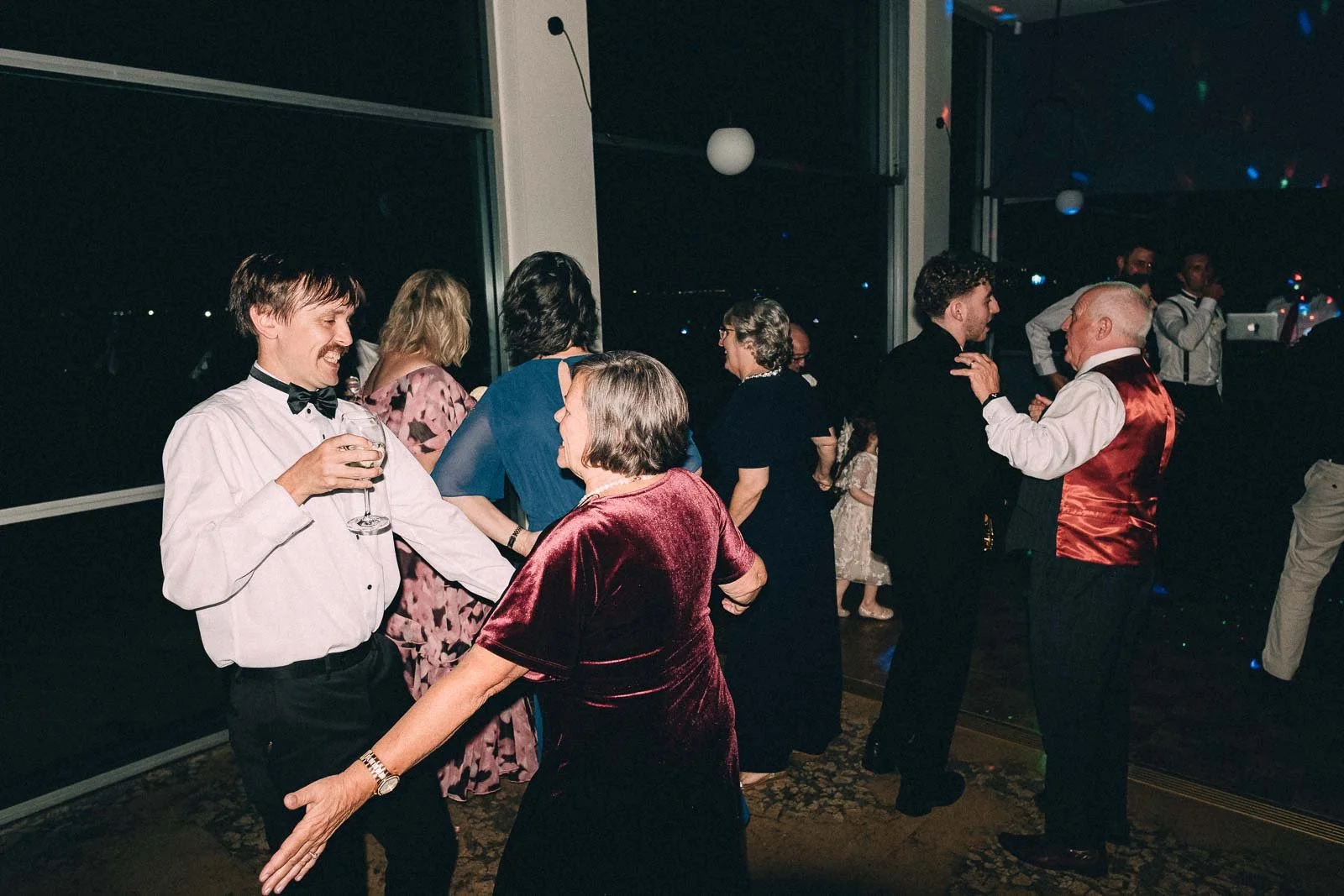 BRIGHTON_BATH_CLUB_MELBOURNE_WEDDING-209.jpg